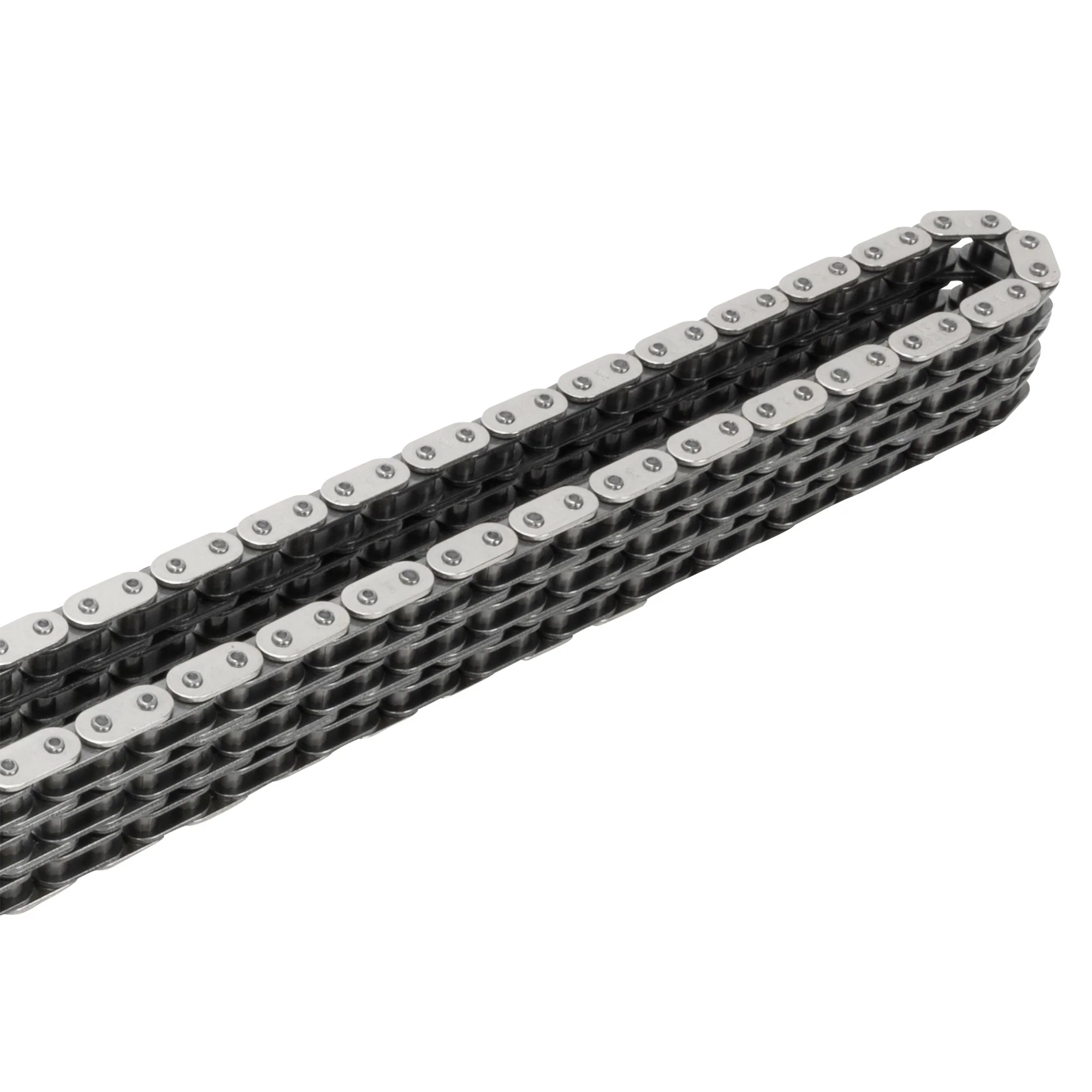 Primary Chain 1957-2003 Harley-Davidson Sportster XL 2004-2022 XL 883 - Image 4