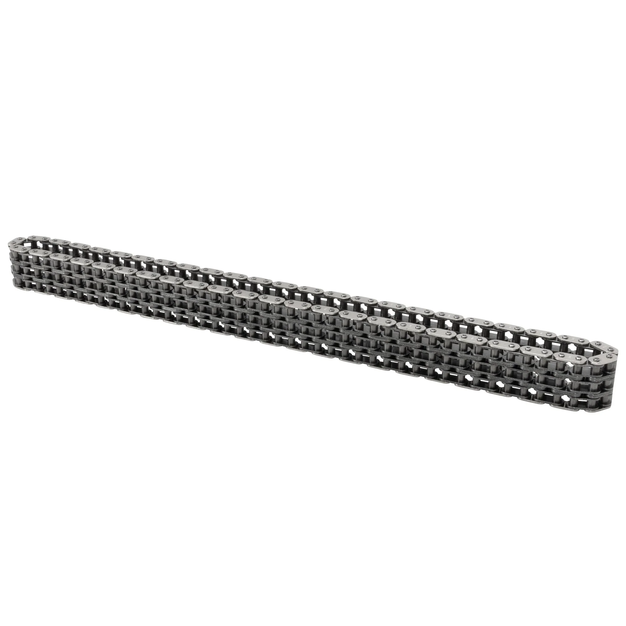 Primary Chain 1957-2003 Harley-Davidson Sportster XL 2004-2022 XL 883 - Image 5