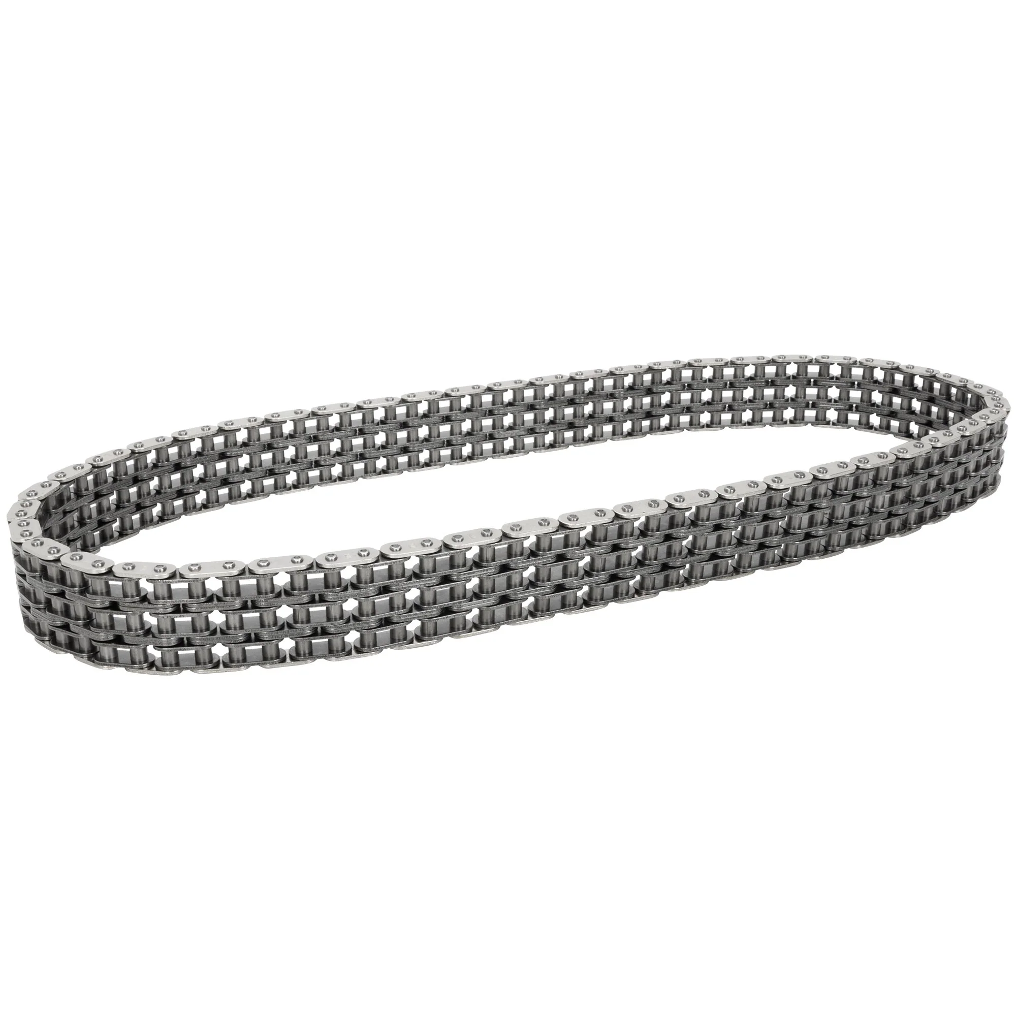 Primary Chain 1957-2003 Harley-Davidson Sportster XL 2004-2022 XL 883 - Image 6