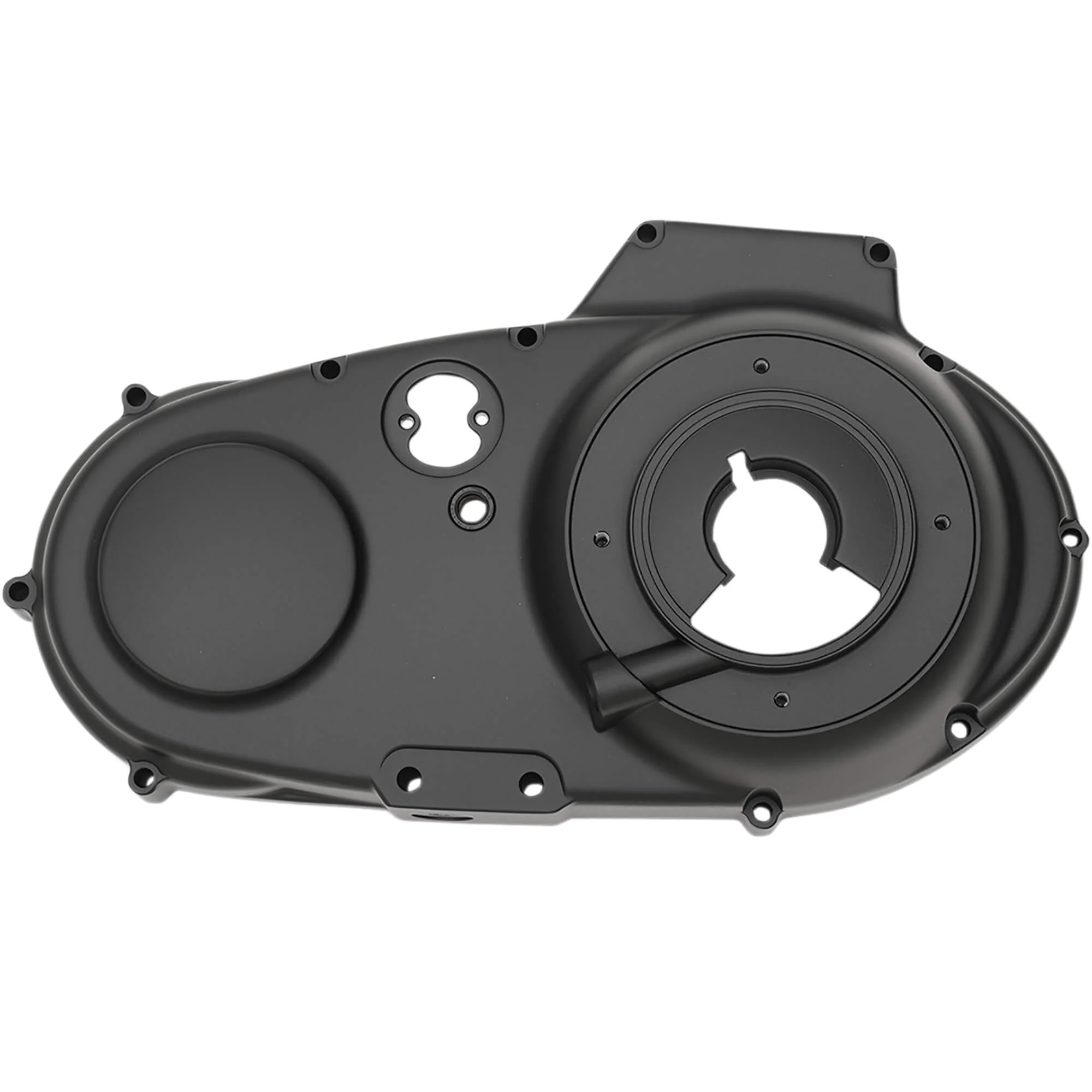 Primary Cover - Black - 1994-2003 Harley-Davidson Sportster XL