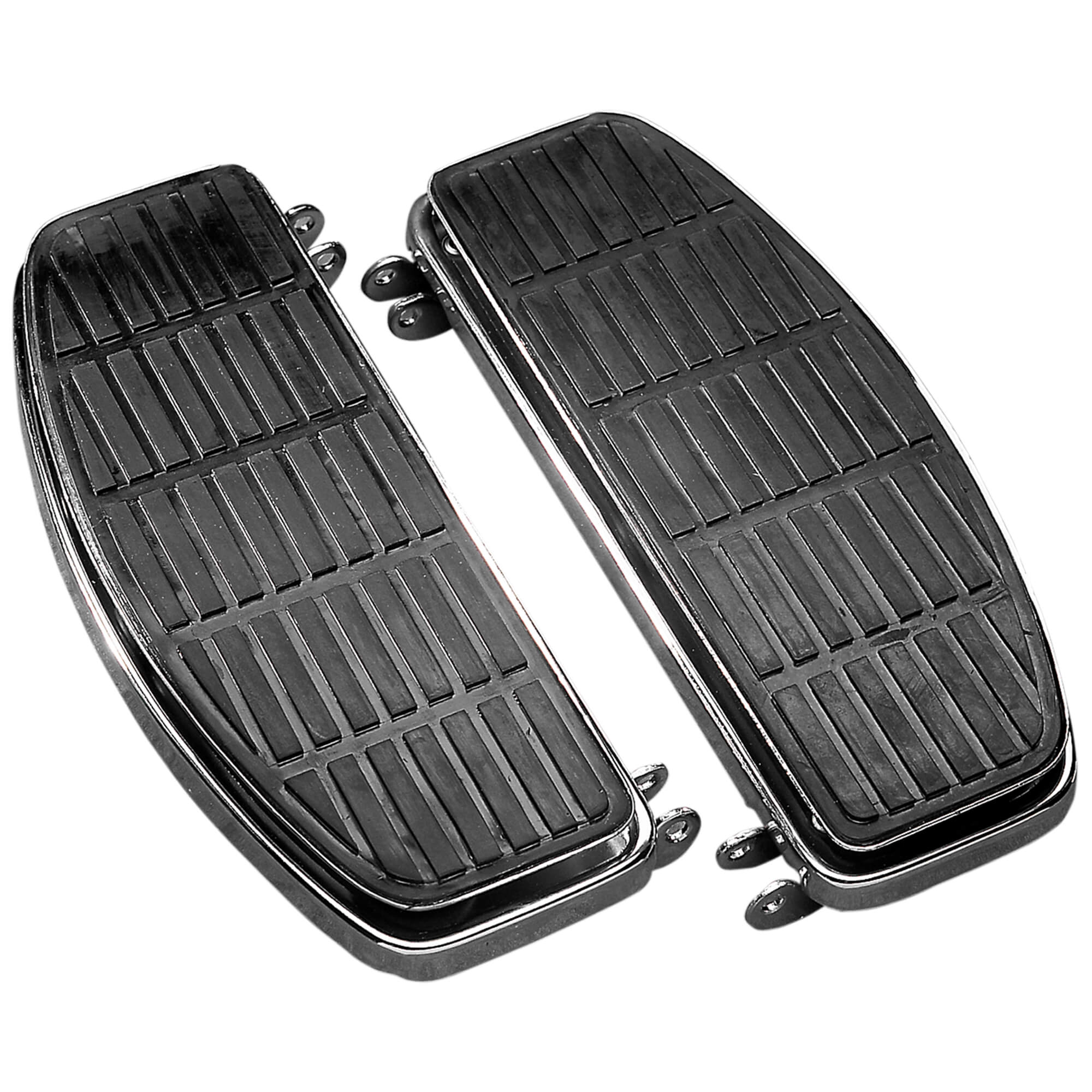Replacement Floorboards Harley-Davidson FL FLST