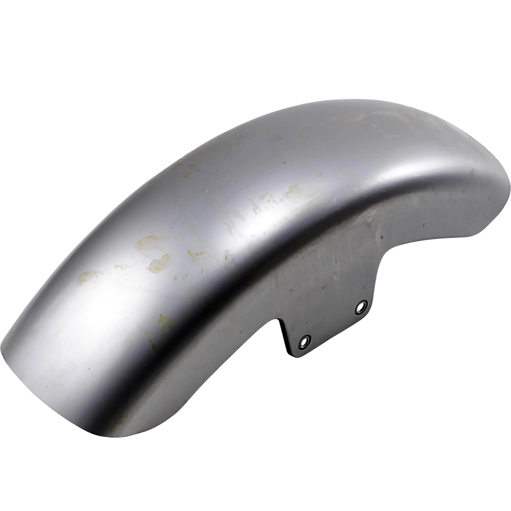 Replacement Front Fender 2012-17 Harley-Davidson FLS - Image 2