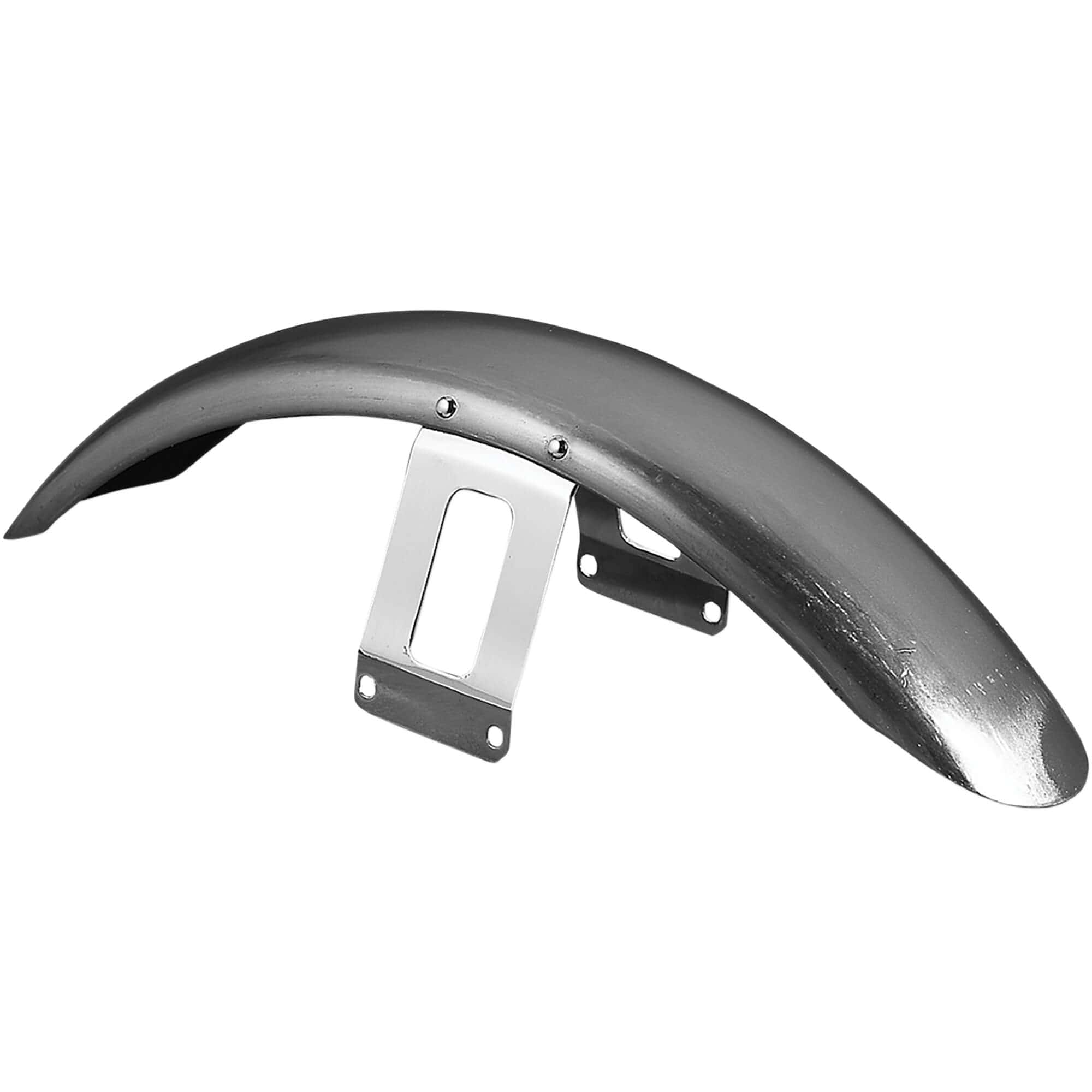 Replacement Front Fender 41MM Front Ends Replaces OEM #59924-80A
