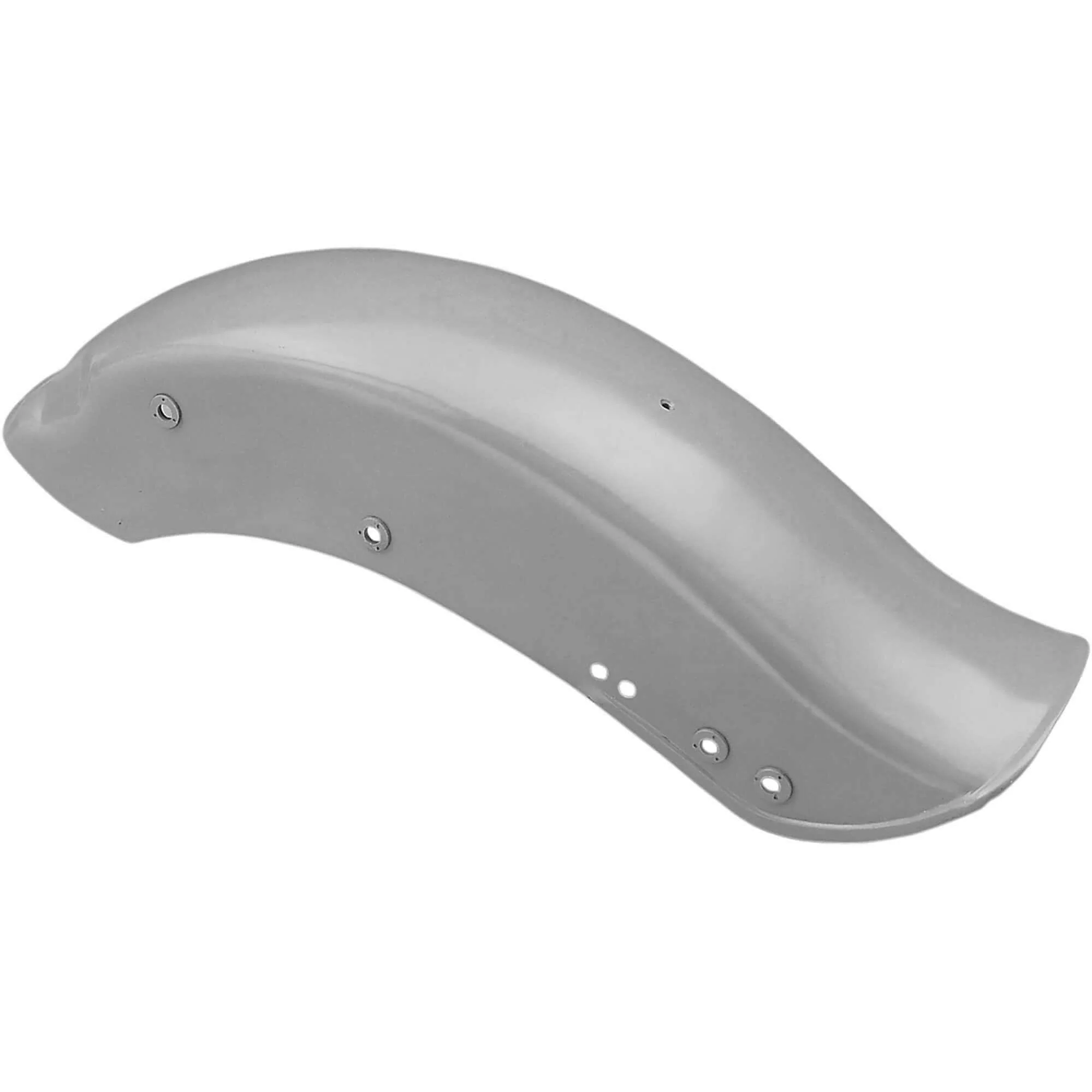 Replacement Rear Fender 1984-96 Harley-Davidson FXST