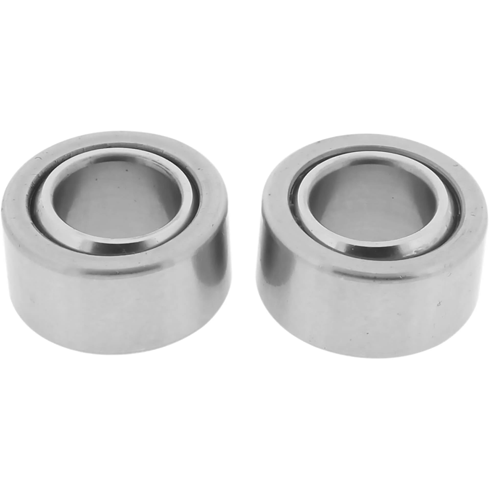 Swing Arm Bearing Kit 2000-17 Harley-Davidson Softail Models