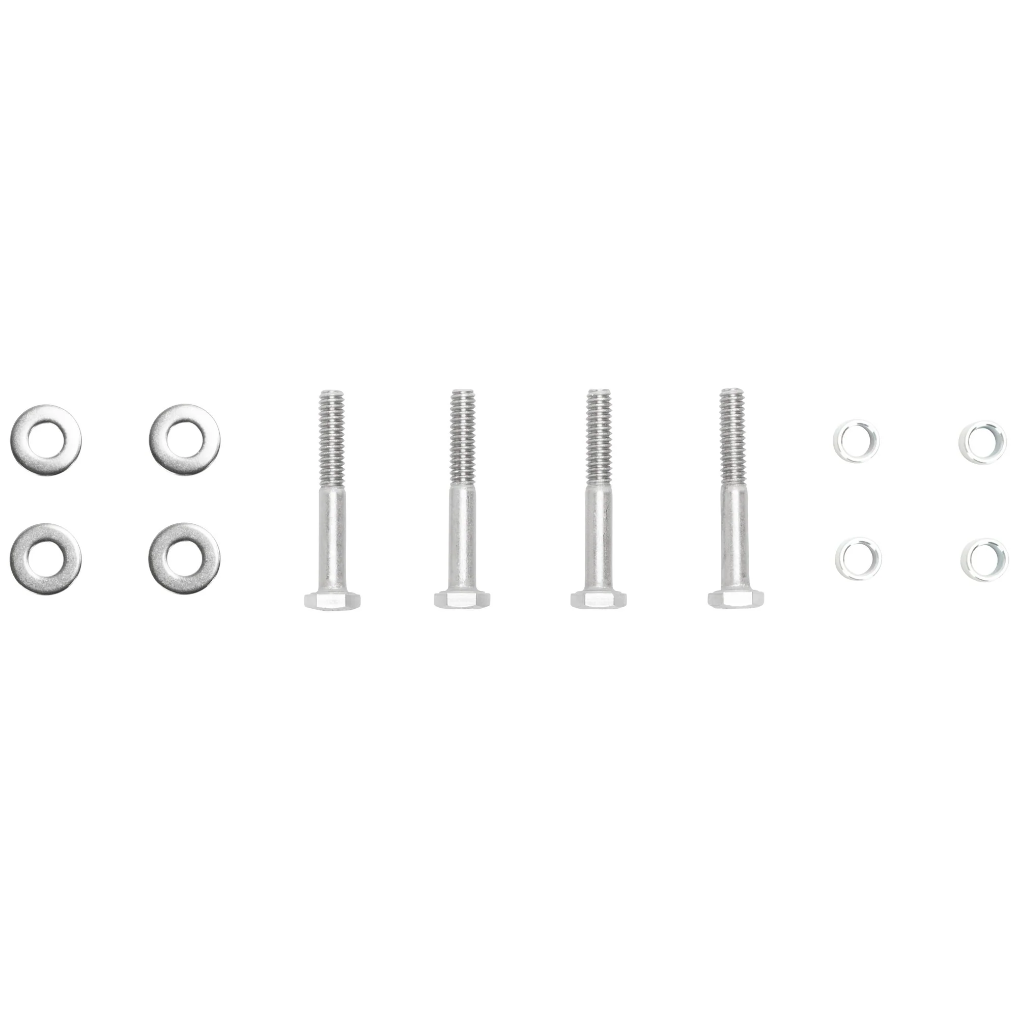 ECM Fender Mount Box for 2007-2013 Harley-Davidson Sportsters - Image 10