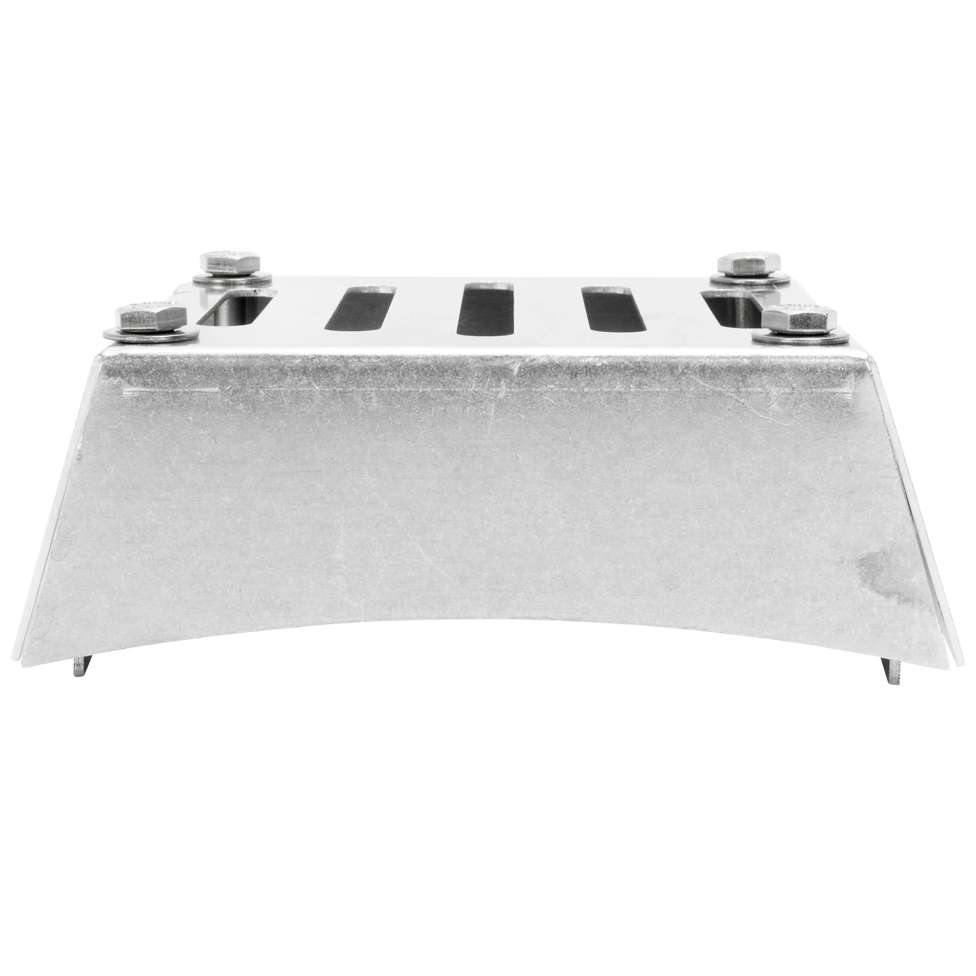 ECM Fender Mount Box for 2007-2013 Harley-Davidson Sportsters - Image 12