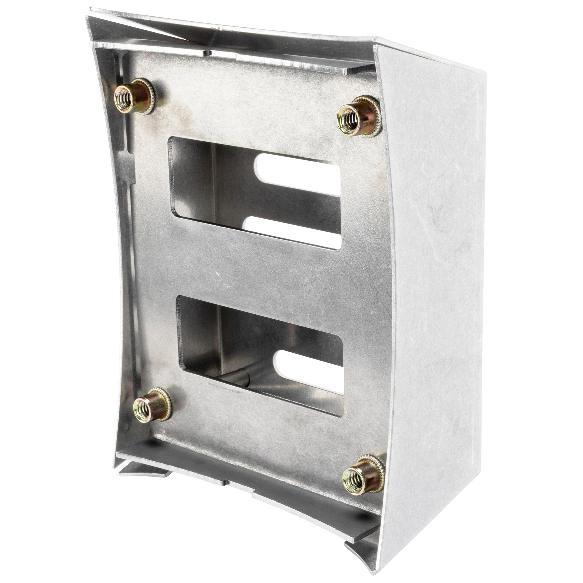 ECM Fender Mount Box for 2007-2013 Harley-Davidson Sportsters - Image 13