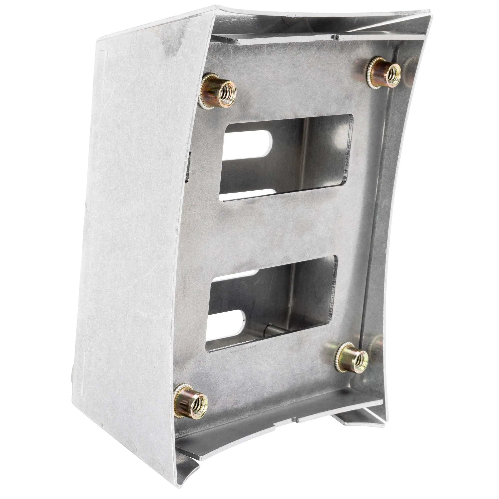 ECM Fender Mount Box for 2007-2013 Harley-Davidson Sportsters - Image 14