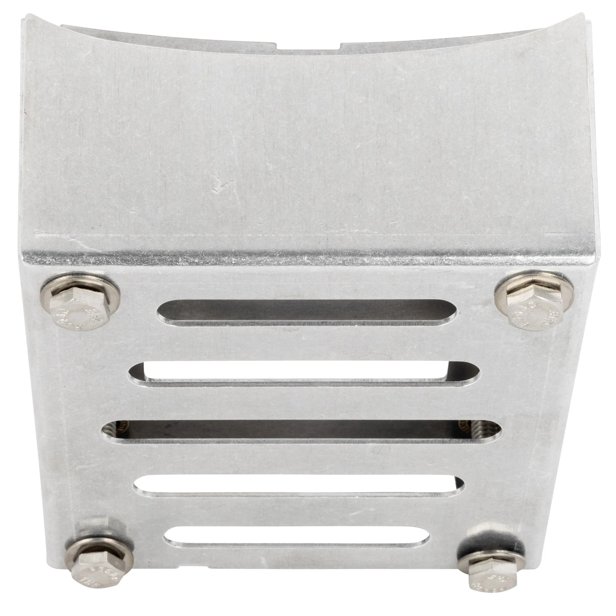 ECM Fender Mount Box for 2007-2013 Harley-Davidson Sportsters - Image 15
