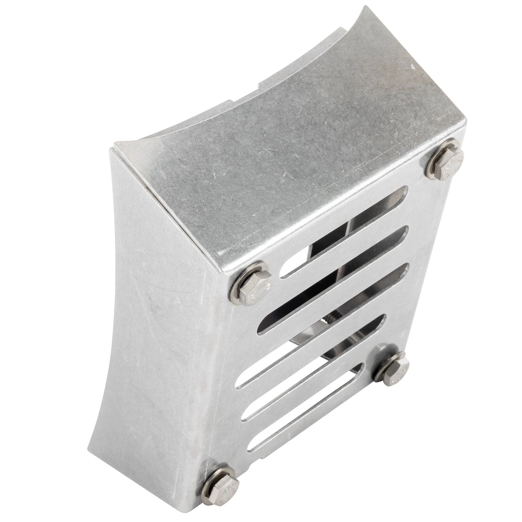 ECM Fender Mount Box for 2007-2013 Harley-Davidson Sportsters - Image 16