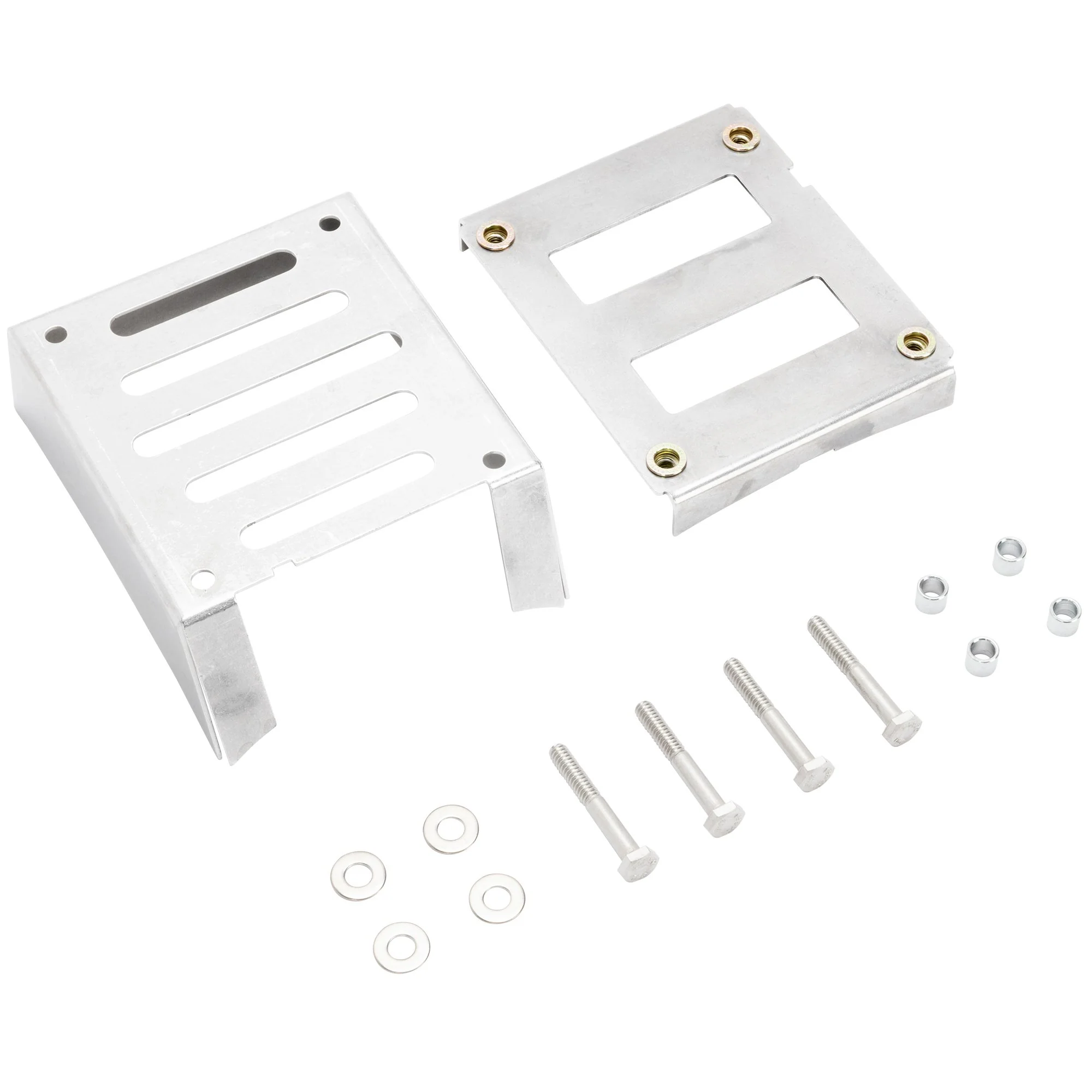 ECM Fender Mount Box for 2007-2013 Harley-Davidson Sportsters - Image 8