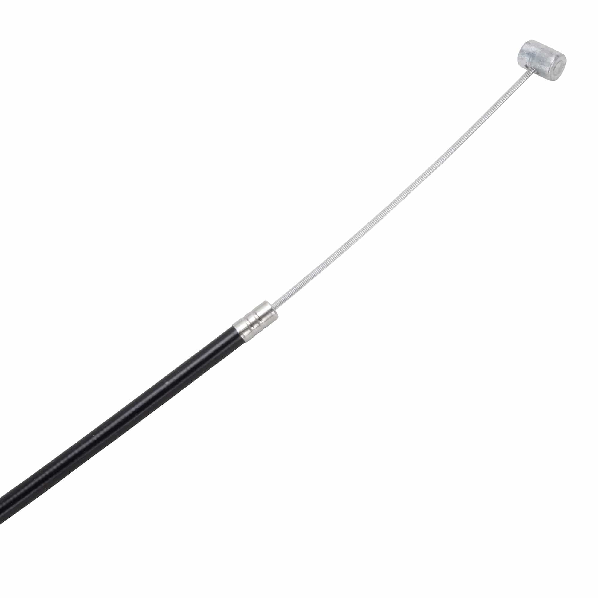 Brake Cable for 1969-1970 Triumph - With Brake Switch - OEM #60-2076 - Image 4