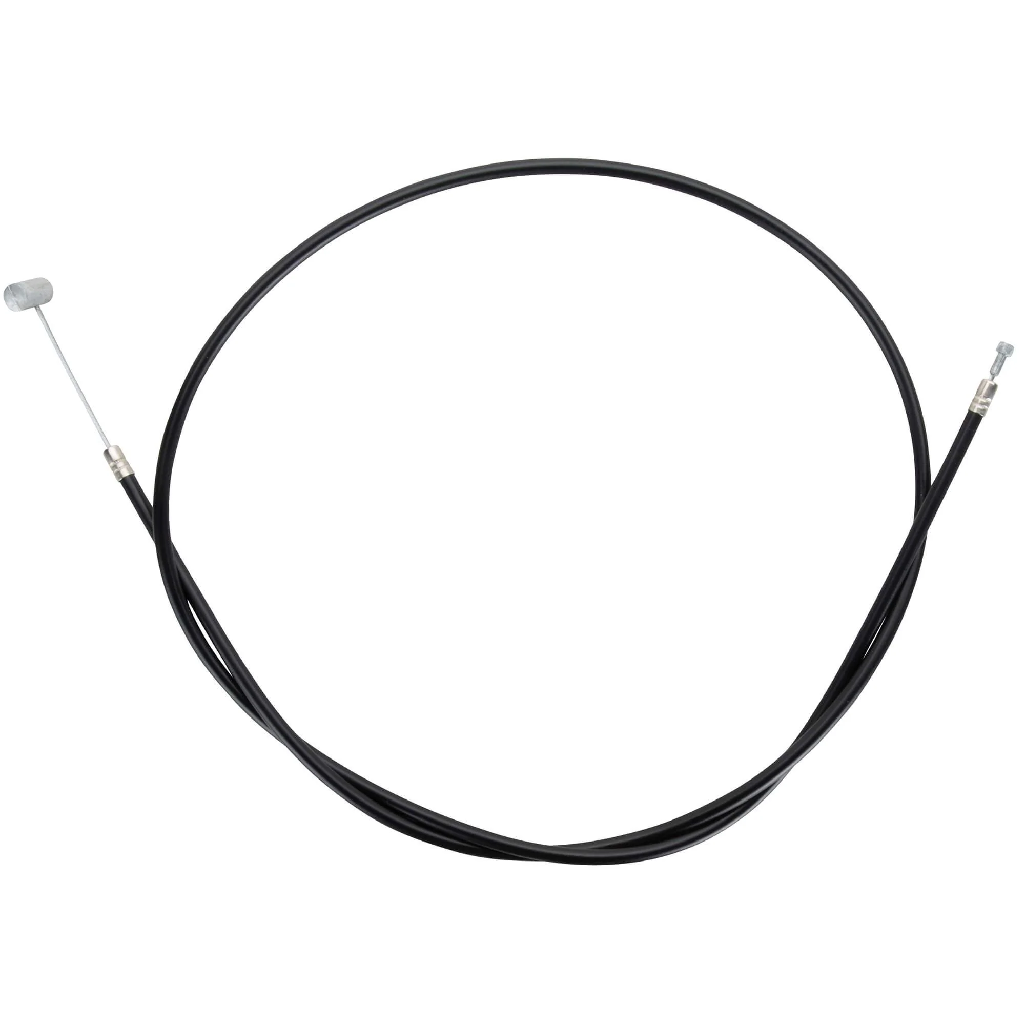 Clutch Cable Triumph 1965-1967 650 Twins 1966-1974 500 Twins OEM #60-1994 60-0565