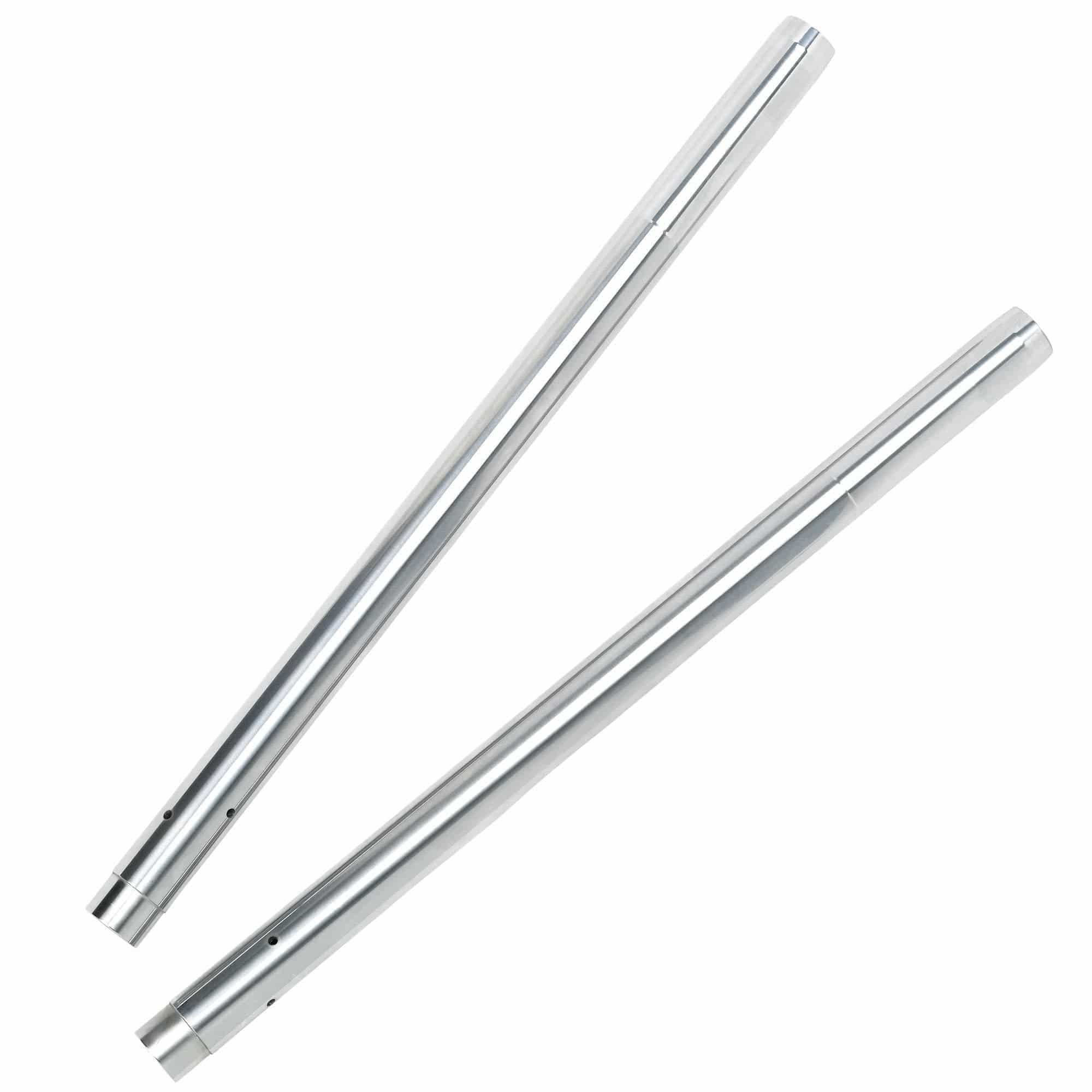 Fork Tubes 1963 - 67 Triumph Motorcycles 500 / 650 c.c. #97-1889