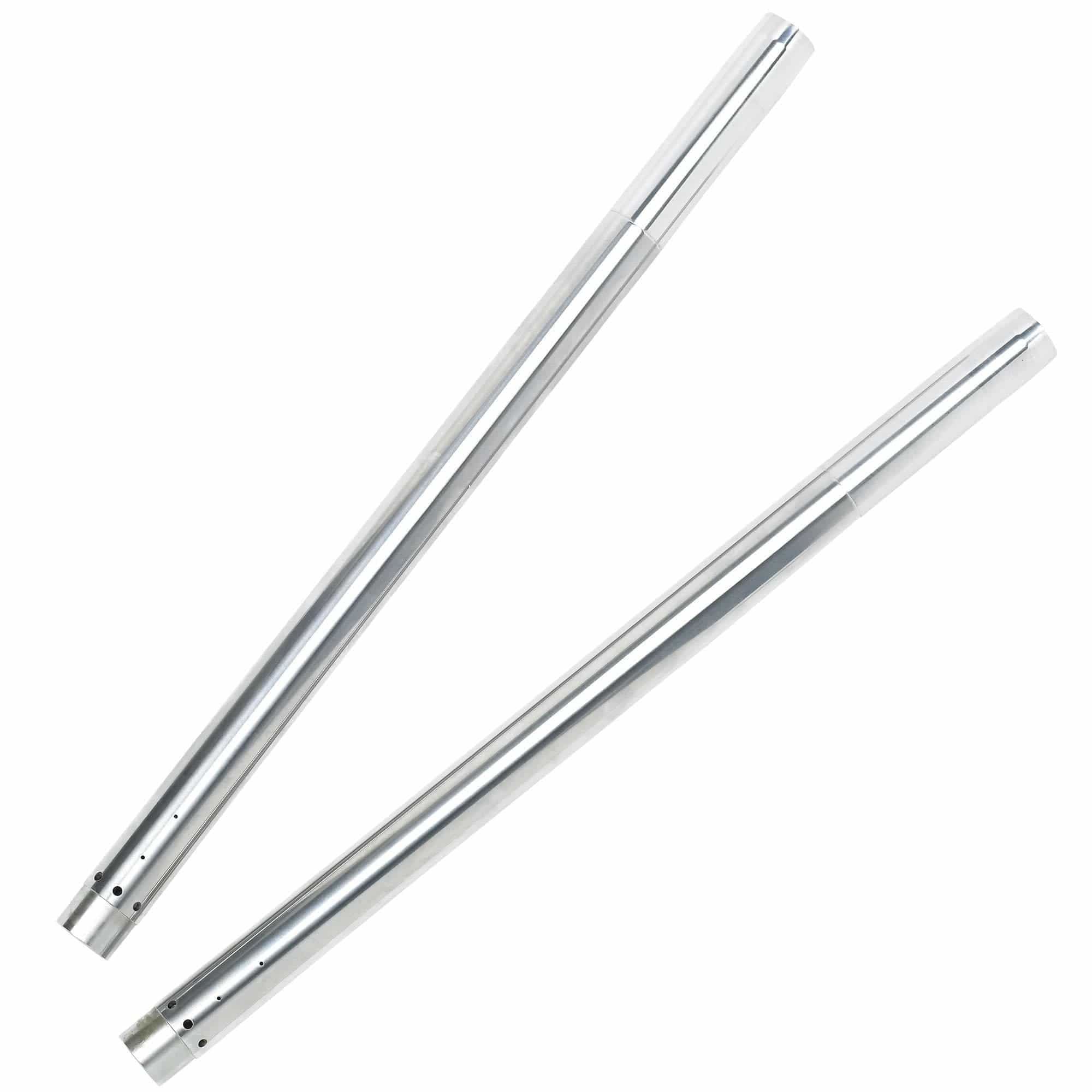 Fork Tubes 1968 - 70 Triumph Motorcycles 500 / 650 c.c. #97-3904