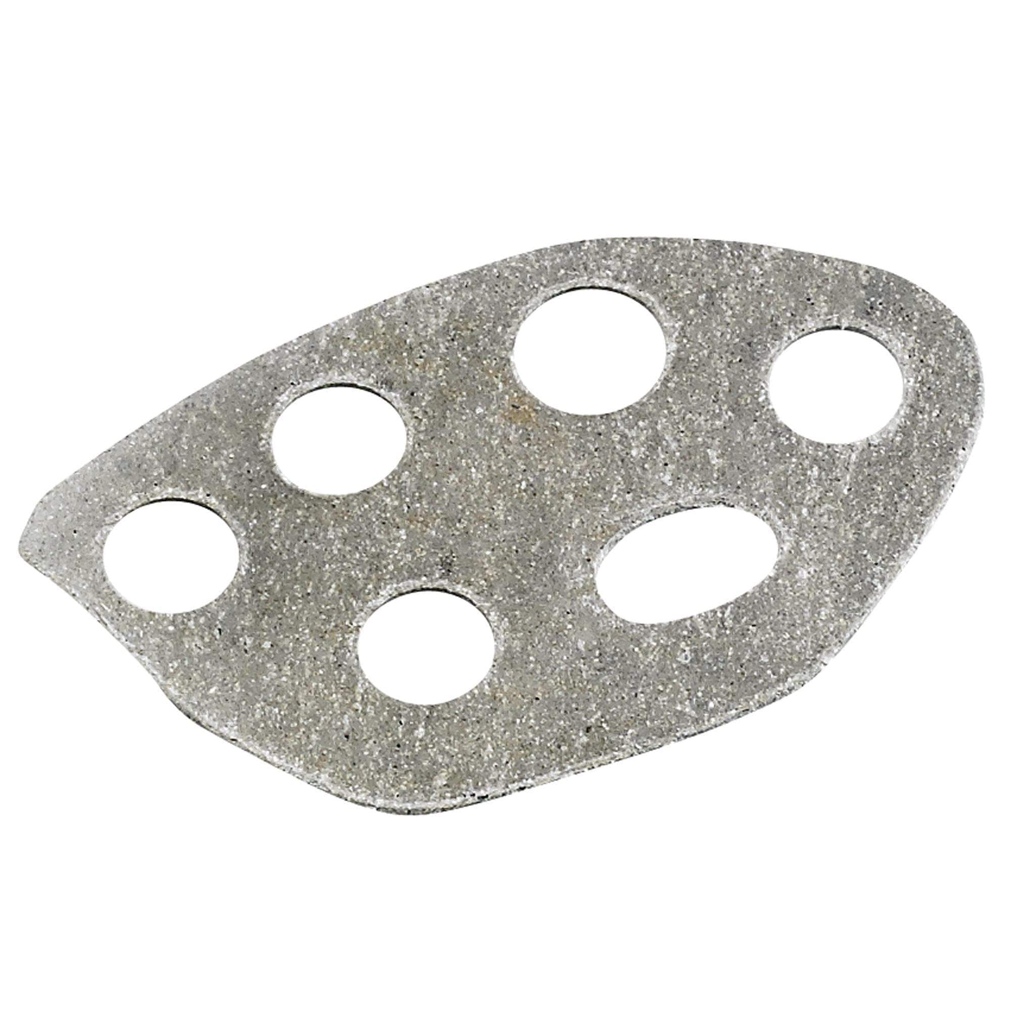 Triumph Oil Pump Gasket OEM #71-3910
