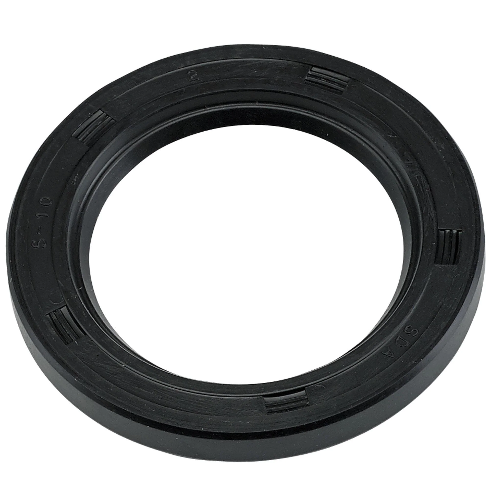Triumph Oil Seal Crankshaft OEM #70-3876