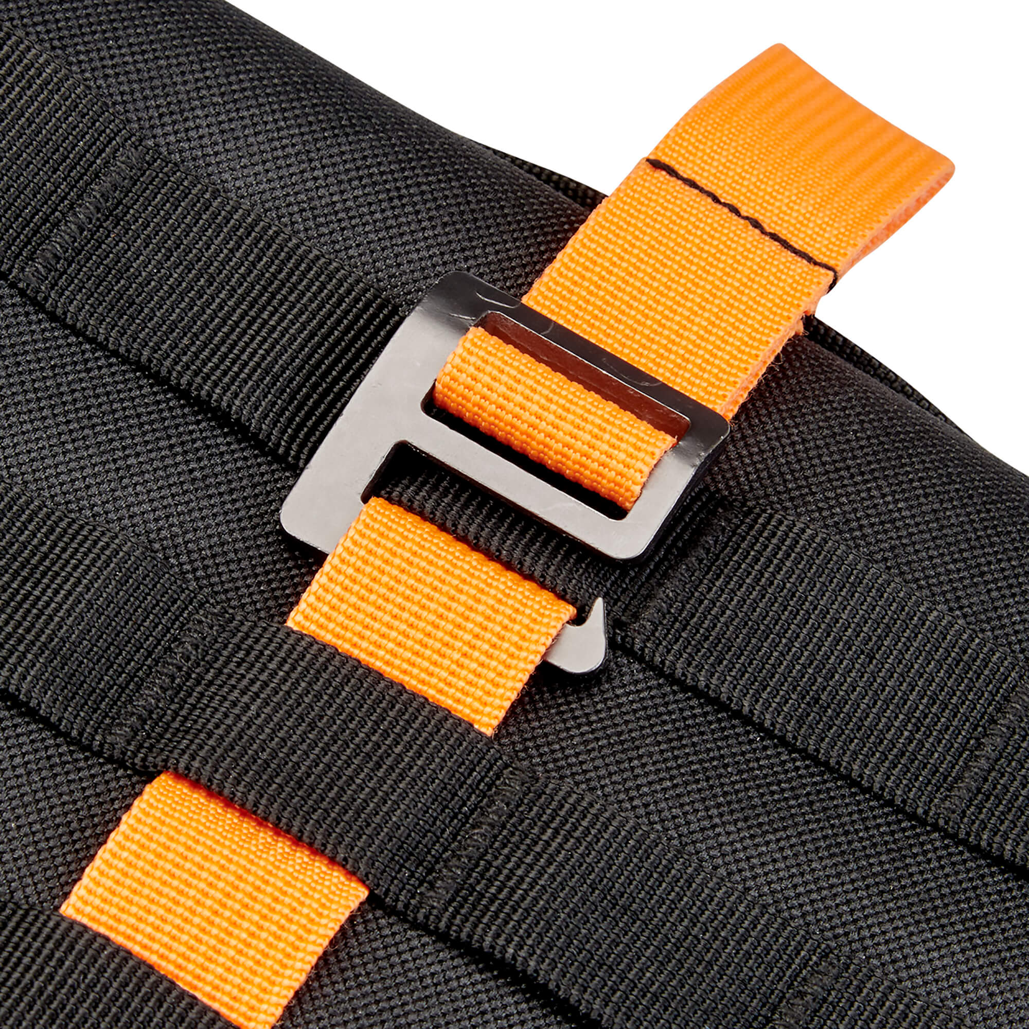 EXFIL-0 2.0 Tool Roll - Black - Image 12