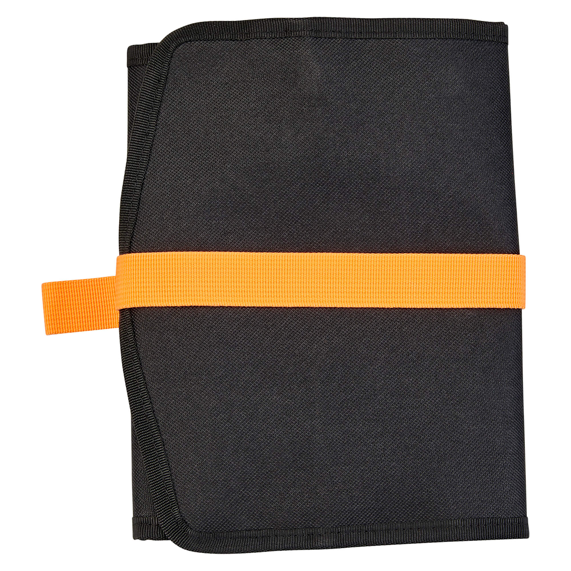 EXFIL-0 2.0 Tool Roll - Black - Image 9