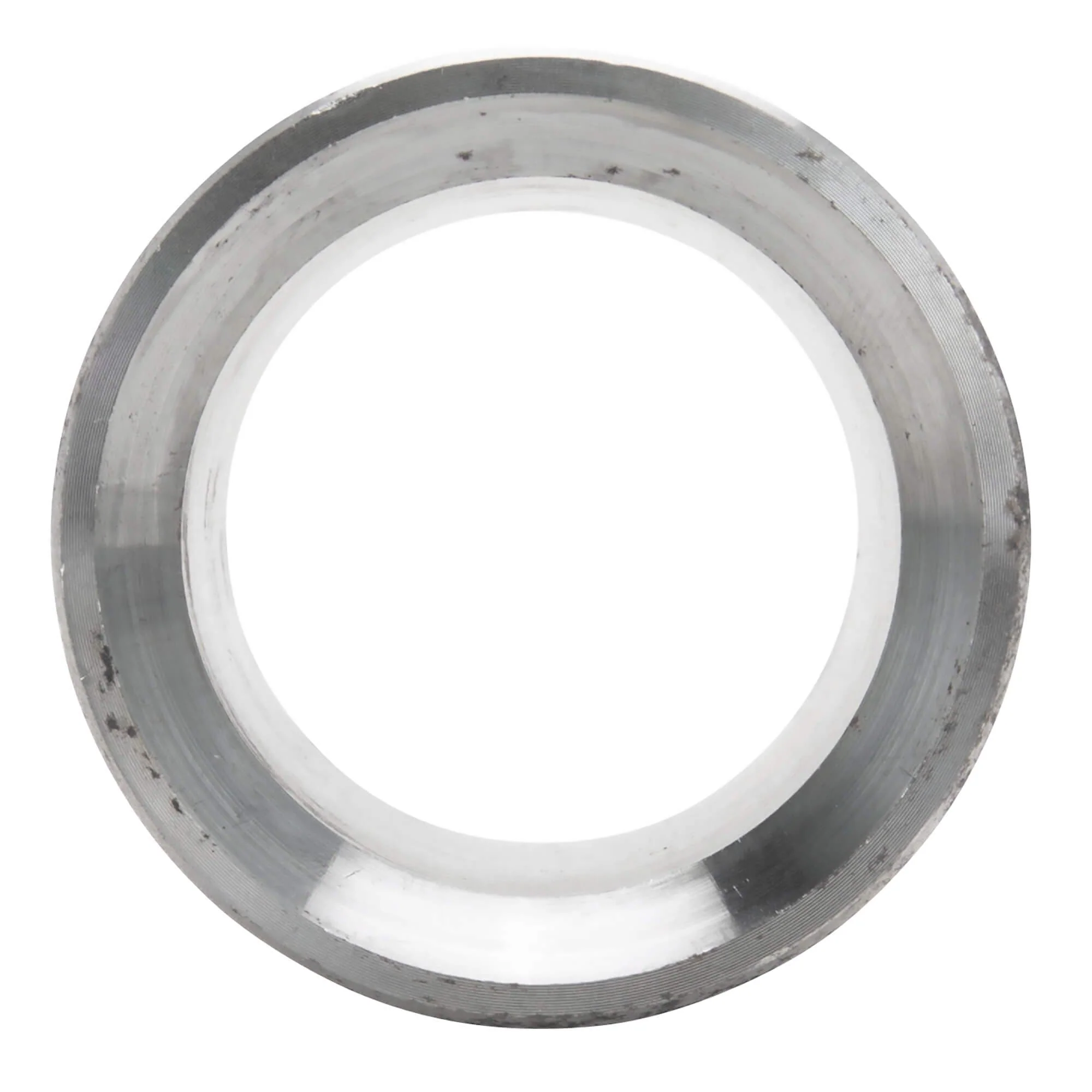 Exhaust Spigot Adapters for 1972-up OIF Triumph Motorcycles - Image 5