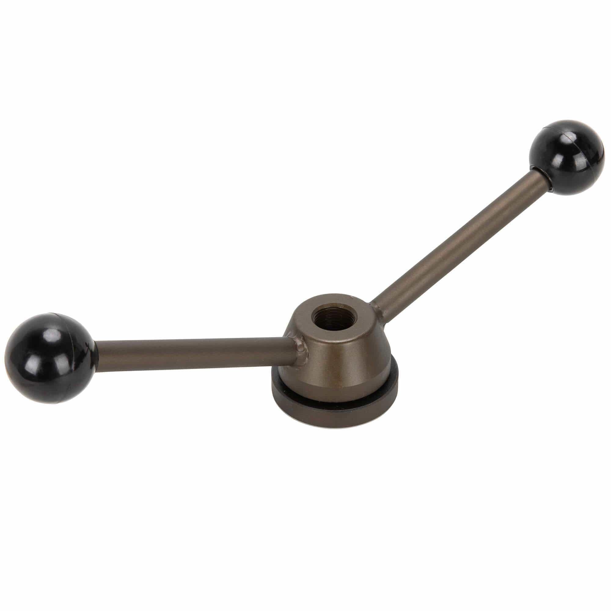 No.11 Motorcycle Neck Bearing Cup Installer - Image 8