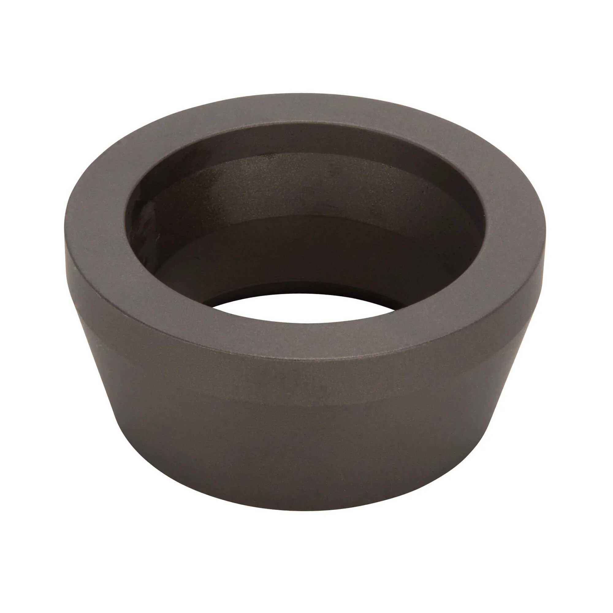 No. 19 WA Sprocket Shaft Bearing Installer with Seal Adapter 1955-2002 Harley Big-Twin - Image 5