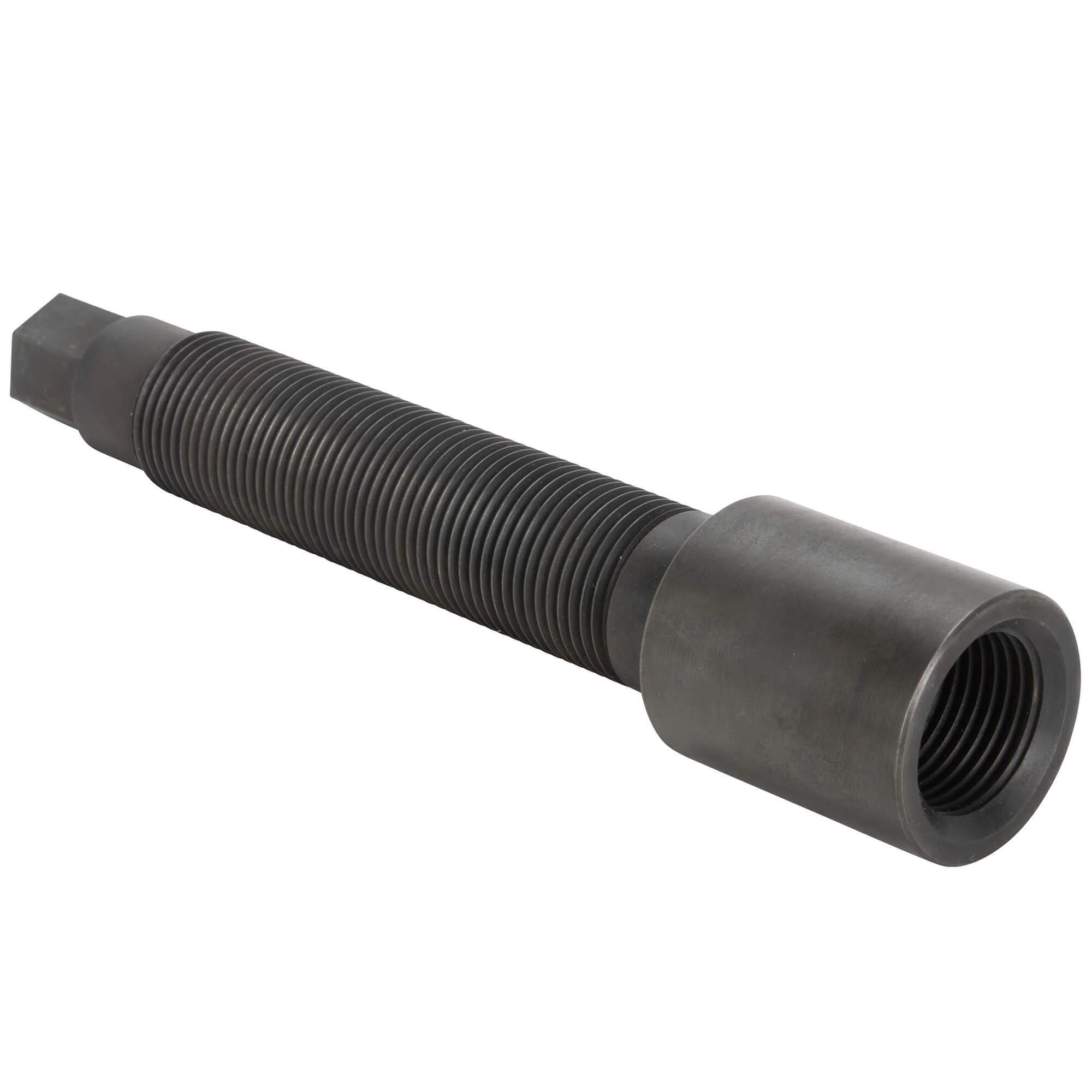 No. 19 WA Sprocket Shaft Bearing Installer with Seal Adapter 1955-2002 Harley Big-Twin - Image 6