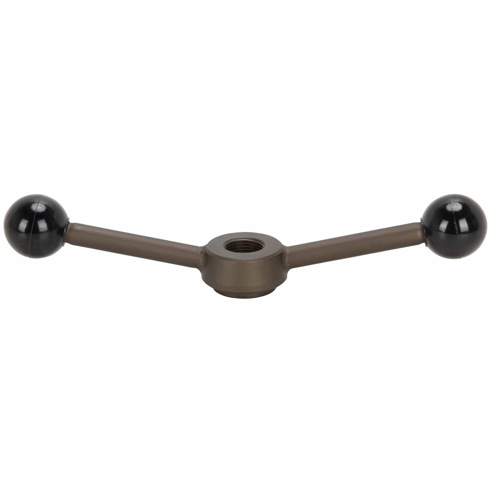 No. 19 WA Sprocket Shaft Bearing Installer with Seal Adapter 1955-2002 Harley Big-Twin - Image 8