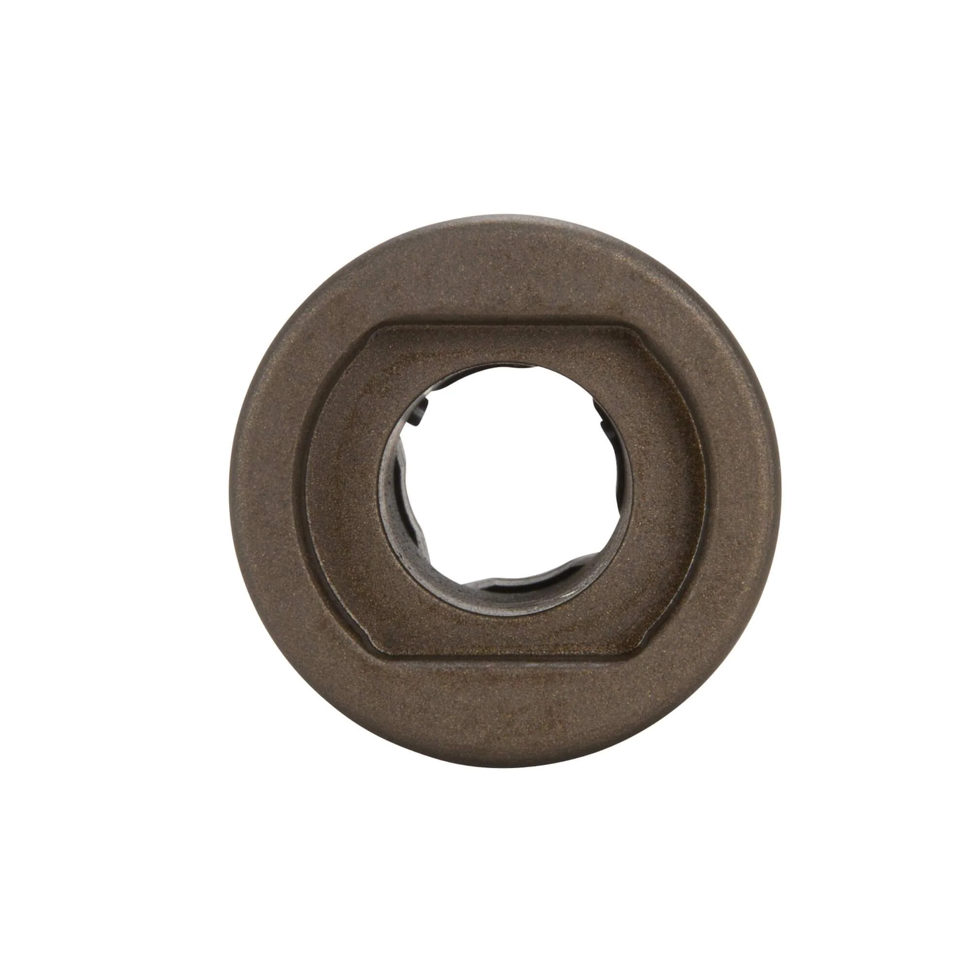 No. 2 Pinion Nut Socket 1954-1992 Harley Big Twins - Image 4