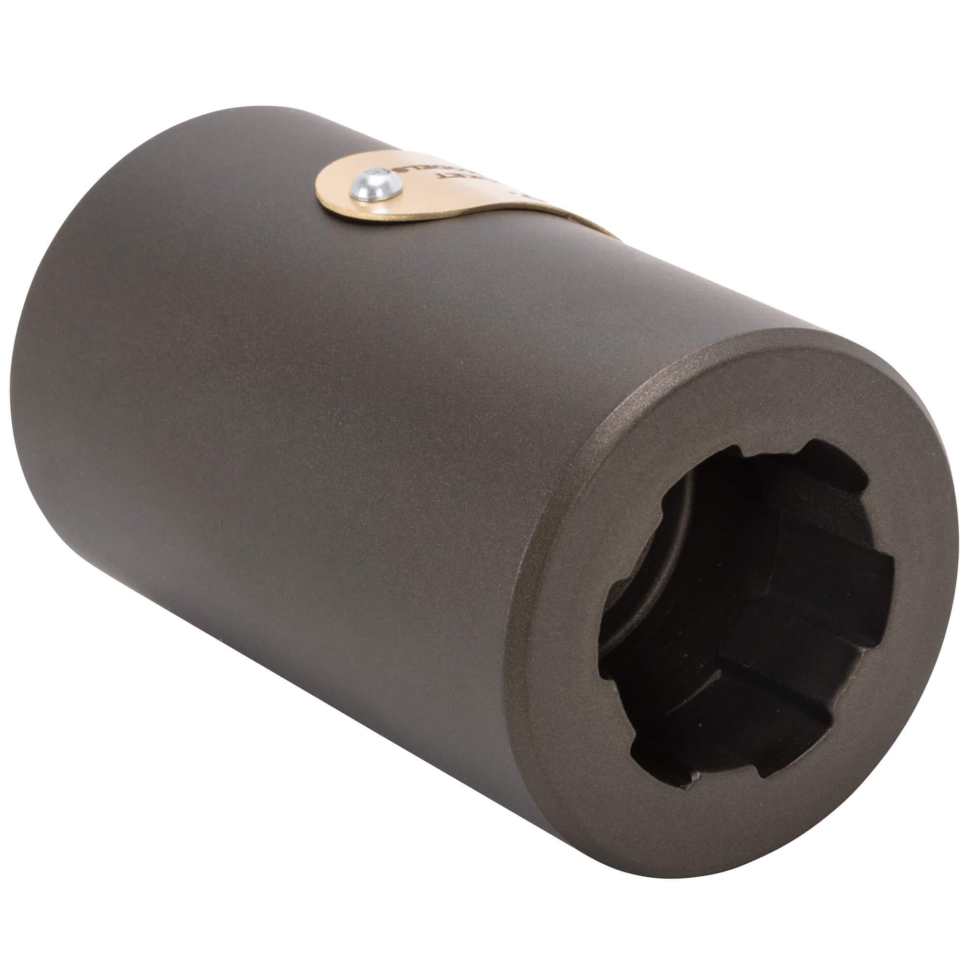 No. 23 Engine Rotation Socket - 6 Spline for Harley-Davidson Sportster XL - Image 4