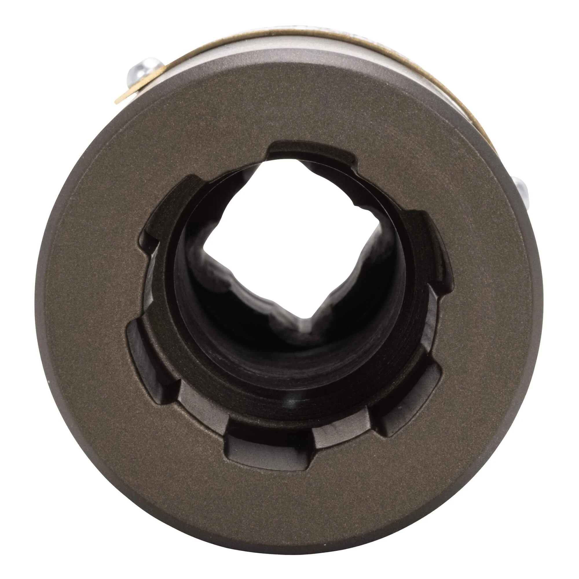 No. 23 Engine Rotation Socket - 6 Spline for Harley-Davidson Sportster XL - Image 5