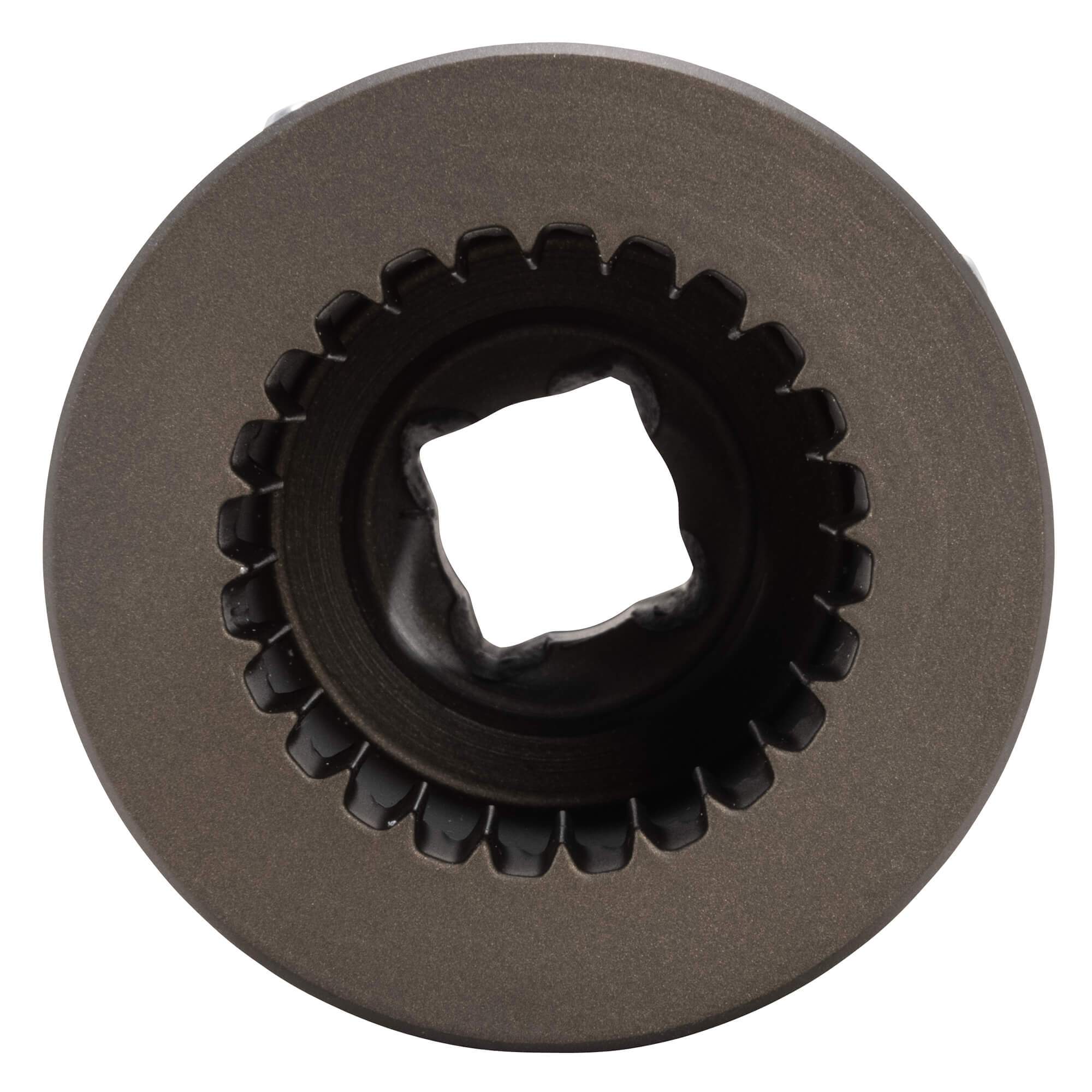 No. 24 Engine Rotation Socket - 24 Spline for 2007-Up Harley-Davidson Big Twin - Image 5