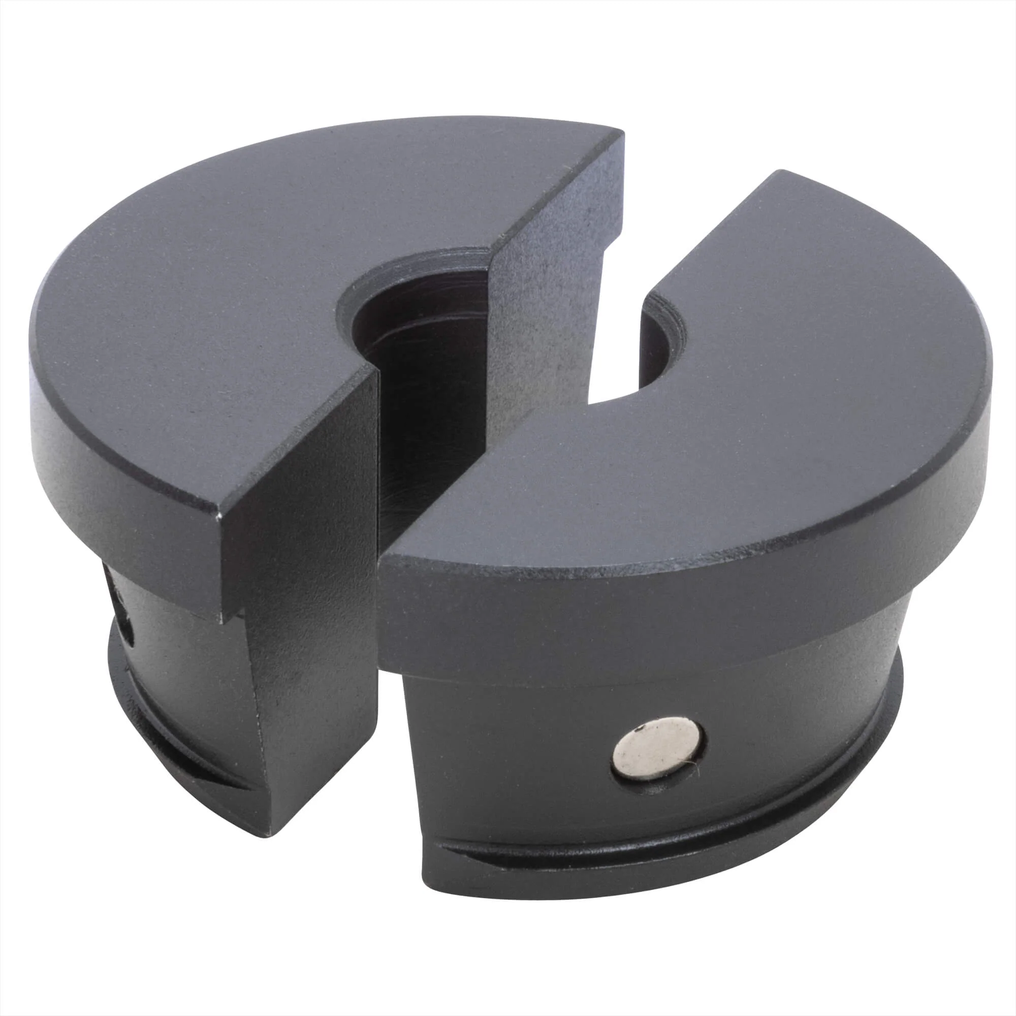 No. 30 Wheel Bearing Race Remover / Installer