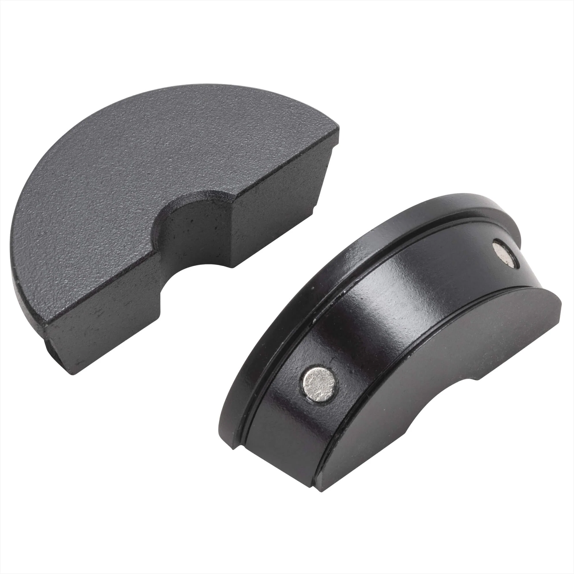 No. 31 Neck Bearing Race Remover / Installer - Image 2