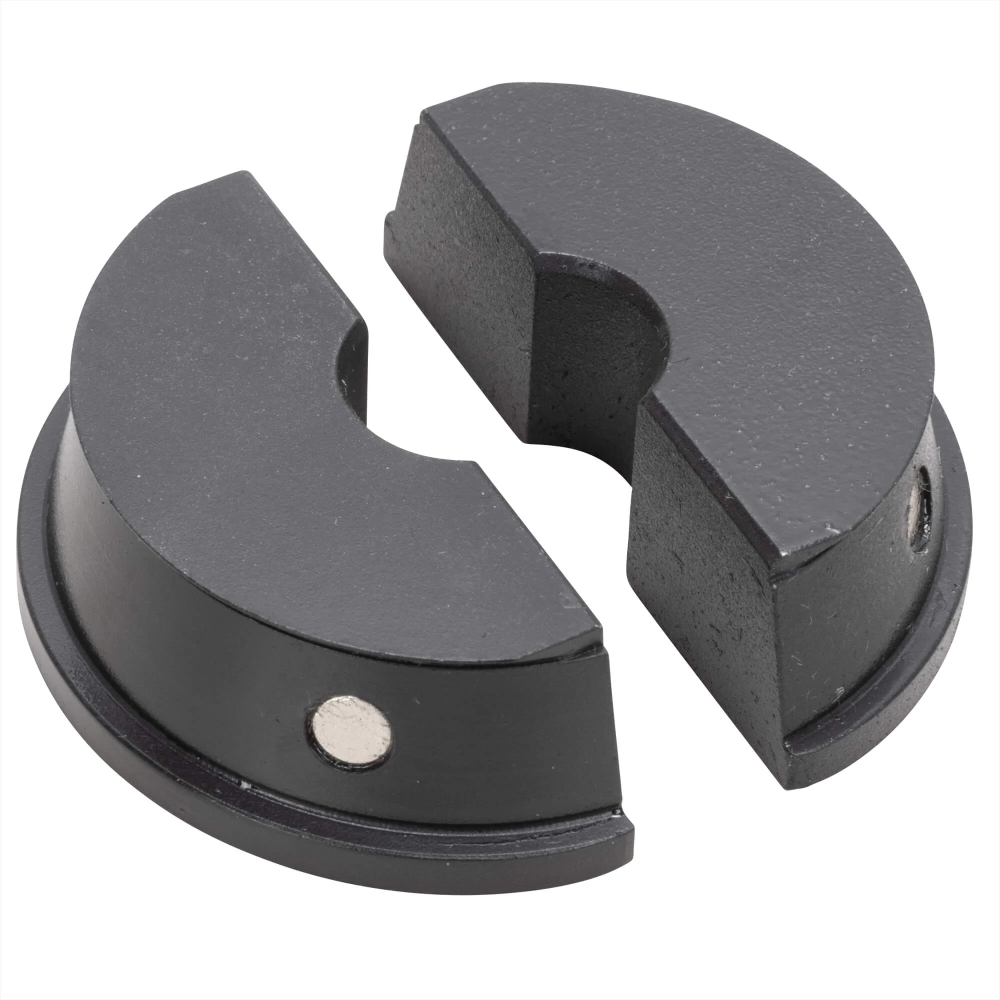 No. 31 Neck Bearing Race Remover / Installer - Image 3