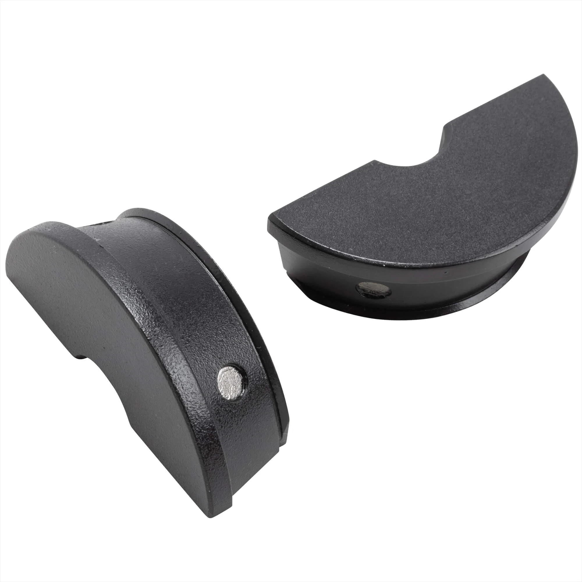 No. 31 Neck Bearing Race Remover / Installer - Image 4