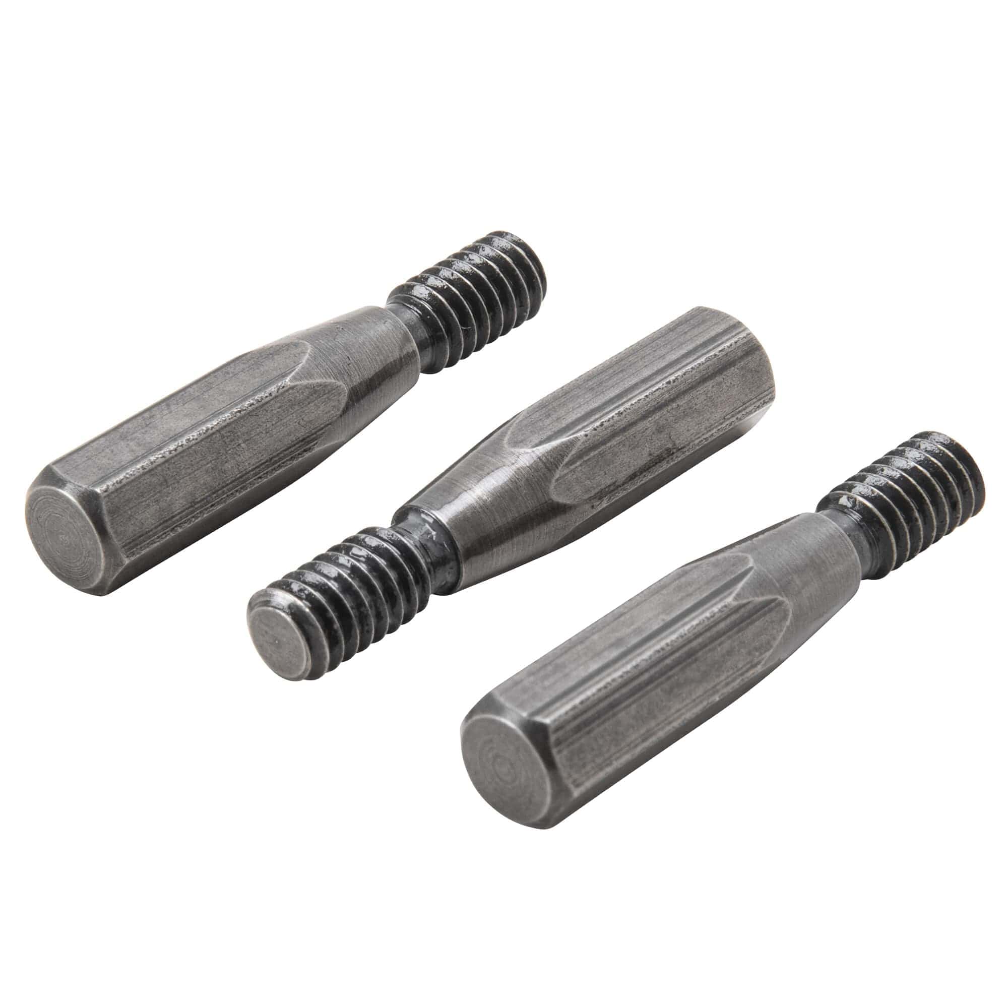 No. 32 Tappet Block Alignment Screws - 3 Pack - 1/4-20 Thread - Image 4