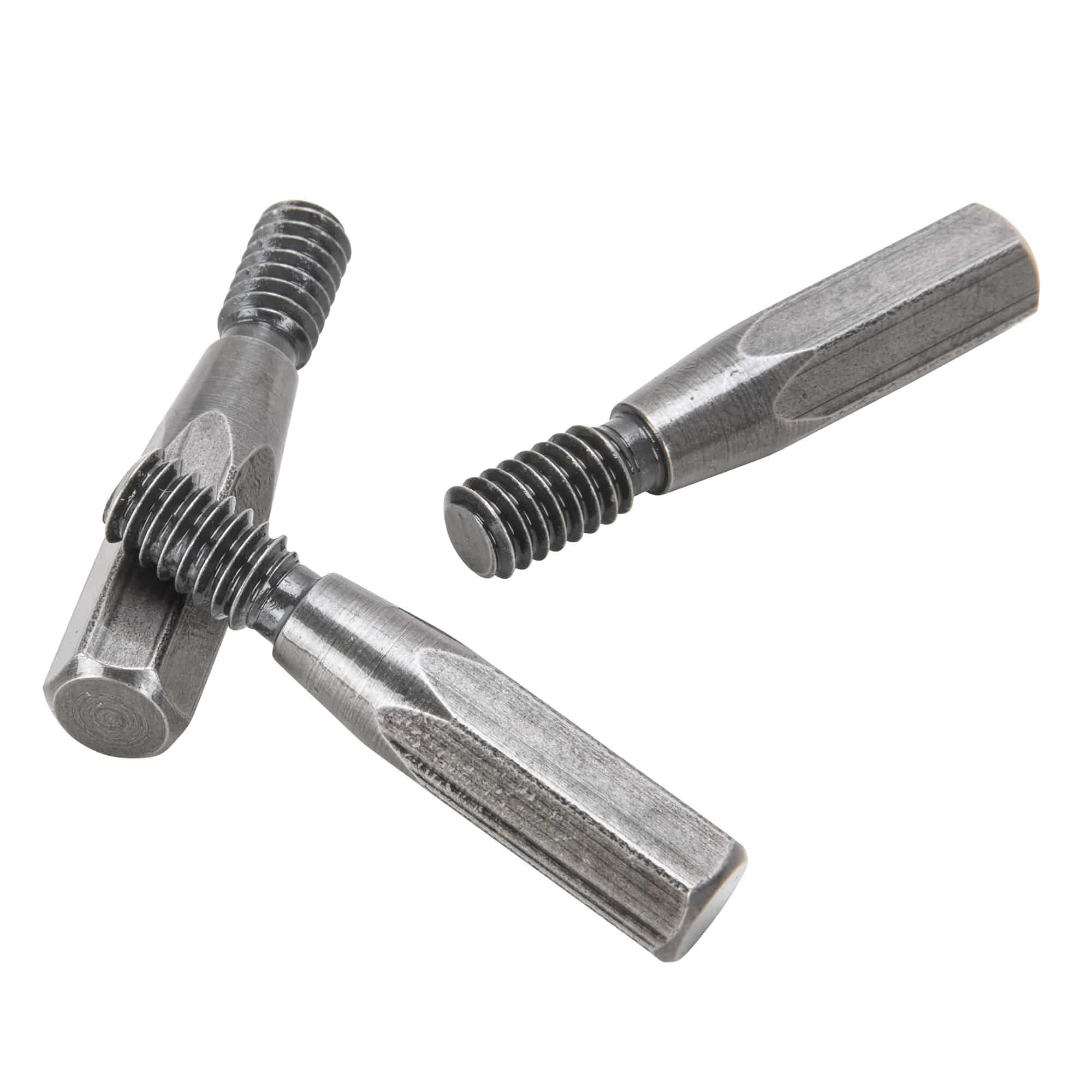 No. 32 Tappet Block Alignment Screws - 3 Pack - 1/4-20 Thread - Image 5