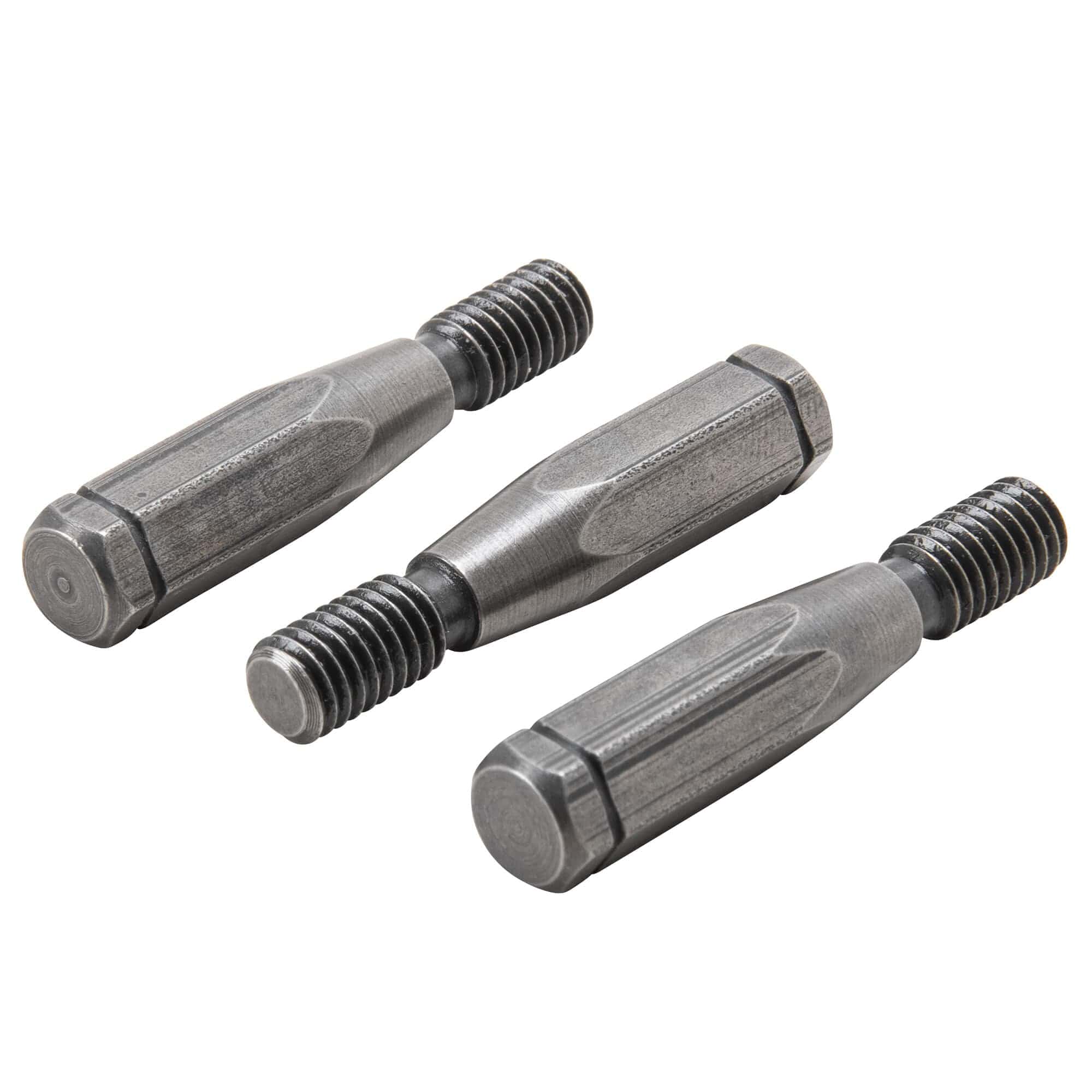 No. 33 Tappet Block Alignment Screws - 3 Pack - 1/4-24 Thread - Image 4