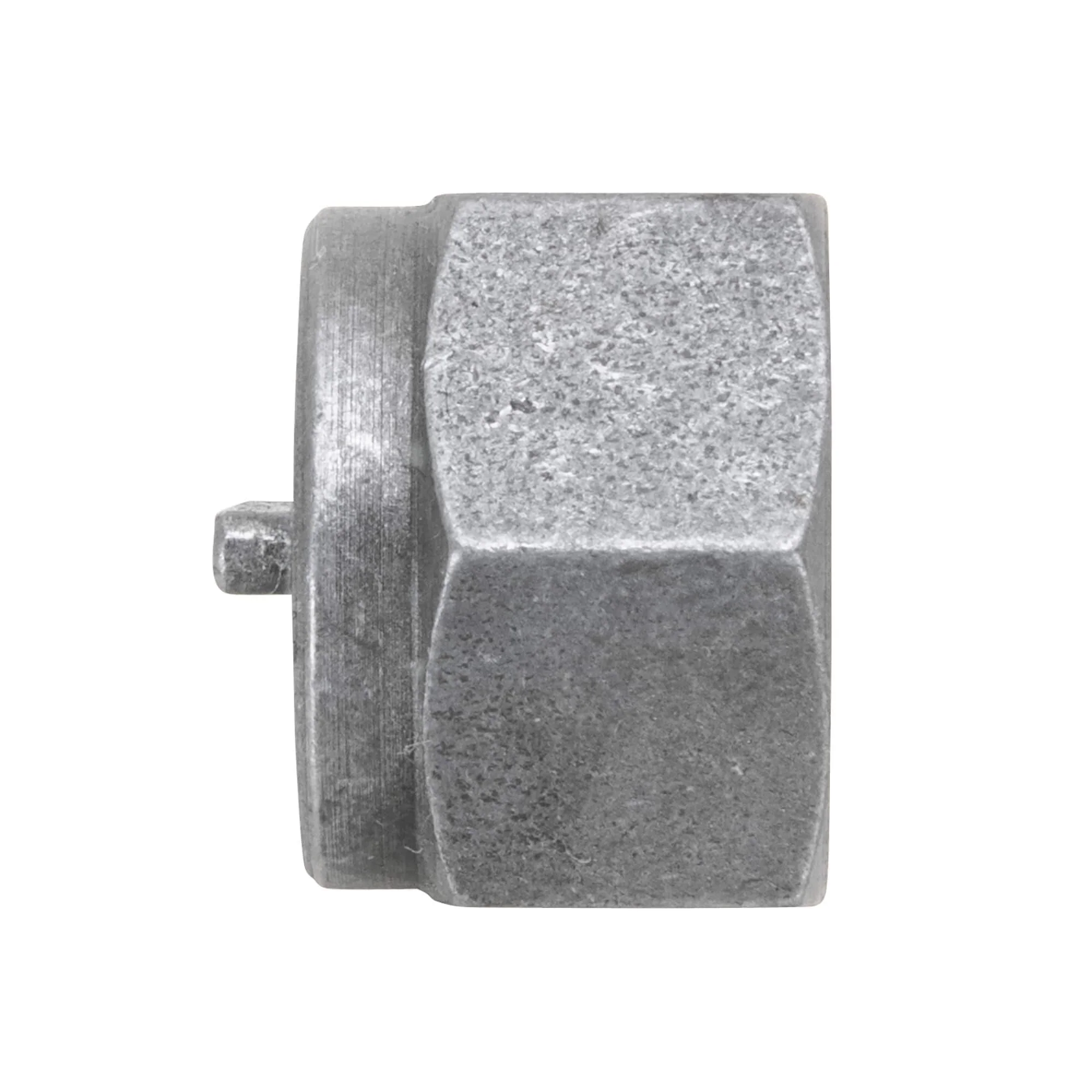 No. 37 Socket Tool for Oil Pump and Tappet Screen Plugs - Image 4