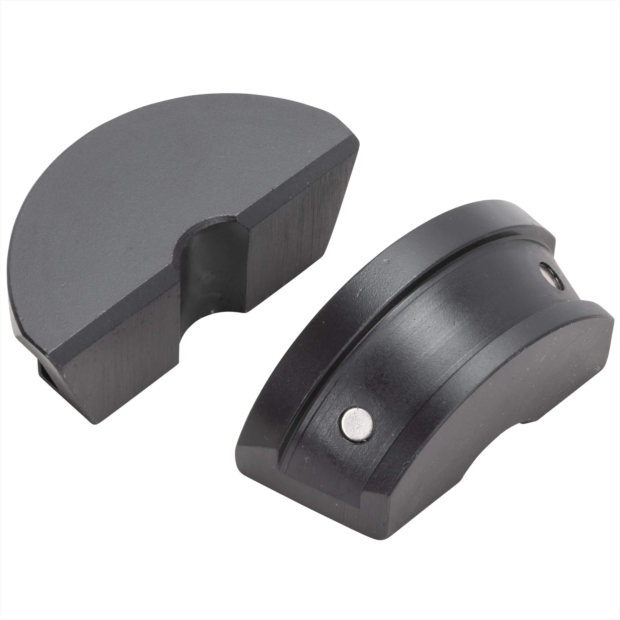 No. 40 Crankcase Timken Race Remover / Installer - Image 2