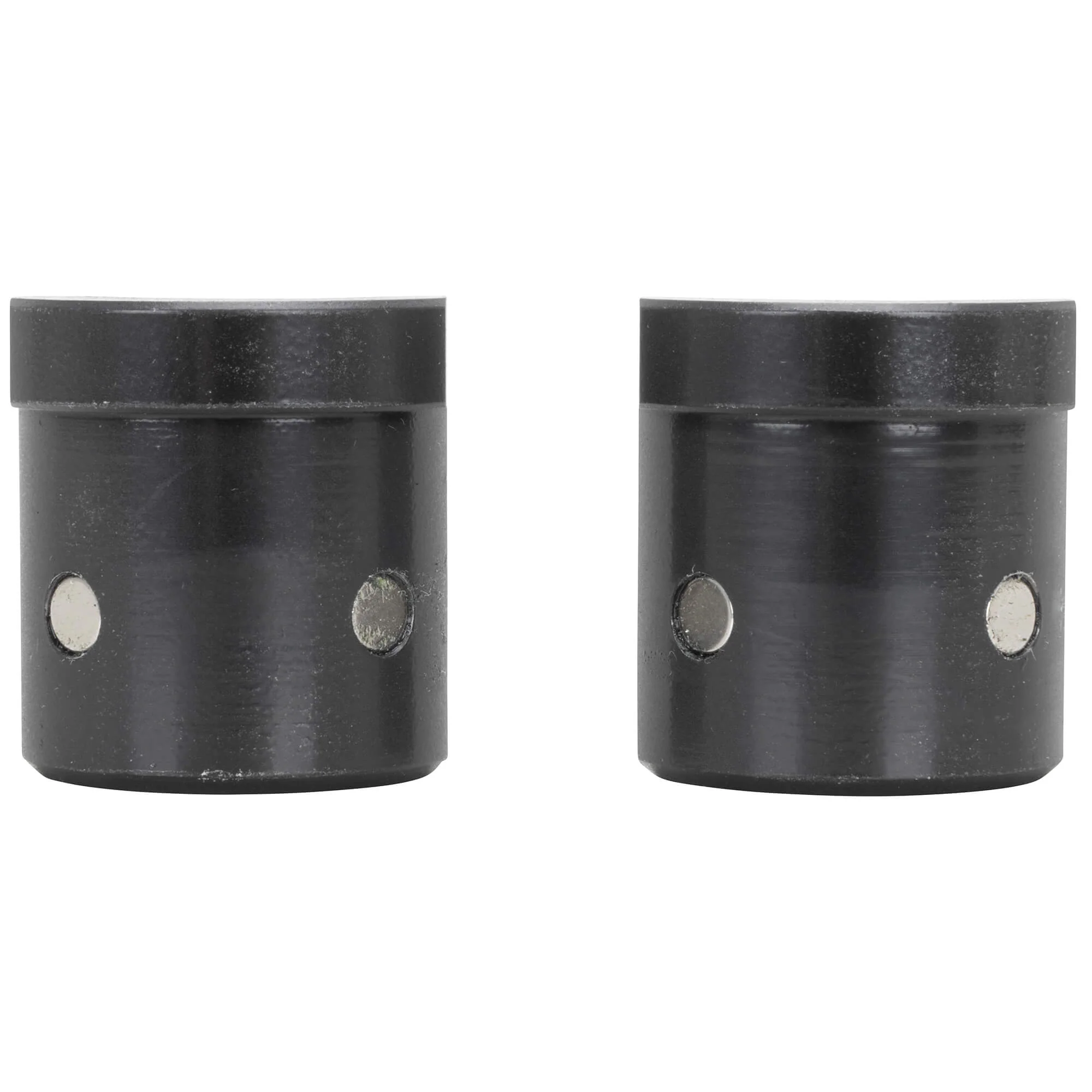 No. 49 Neck Cup Removers