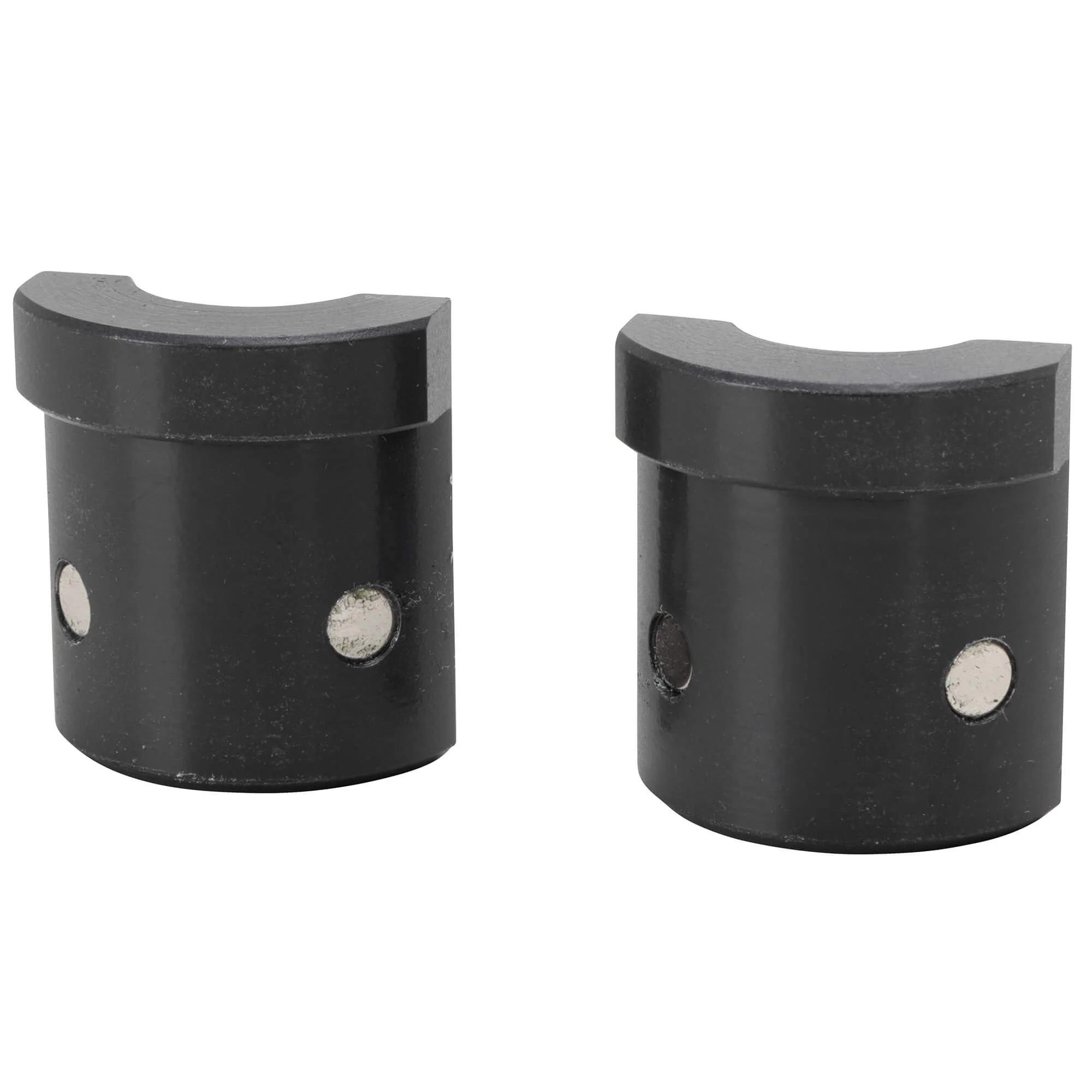 No. 49 Neck Cup Removers - Image 2