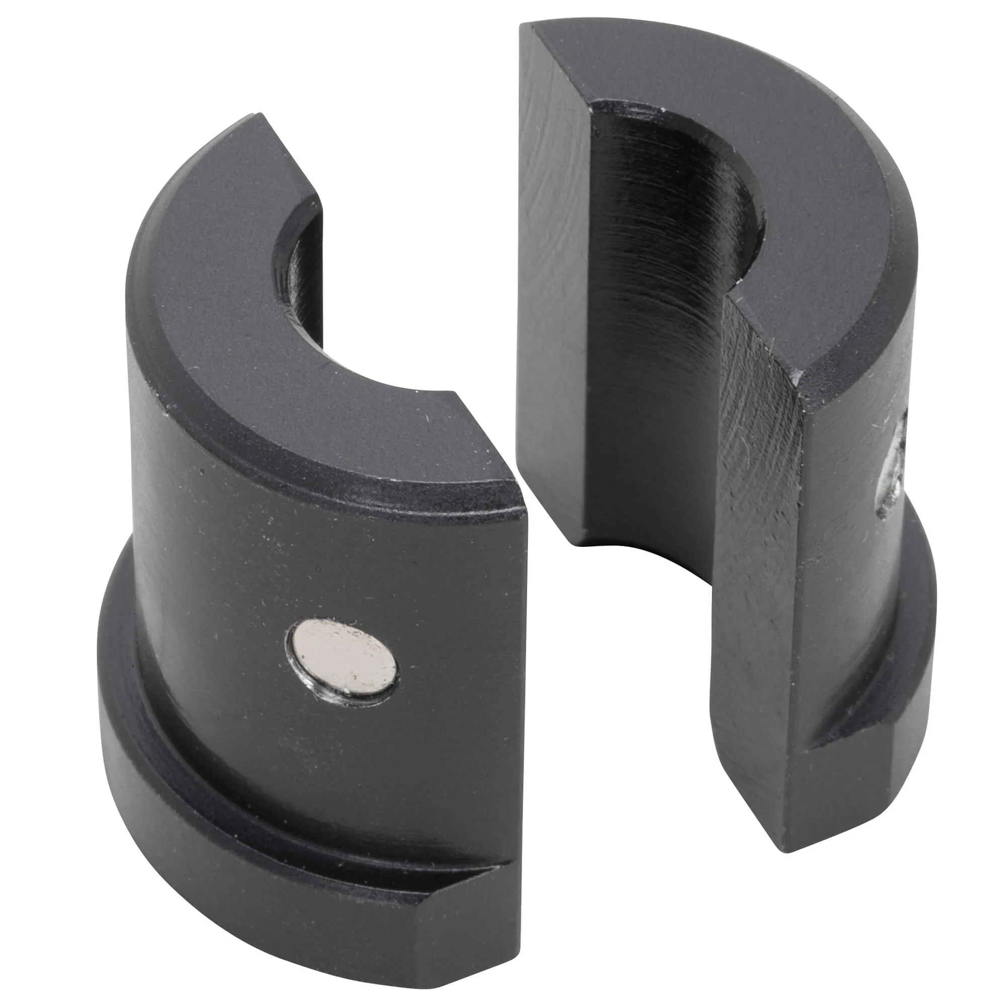 No. 49 Neck Cup Removers - Image 3