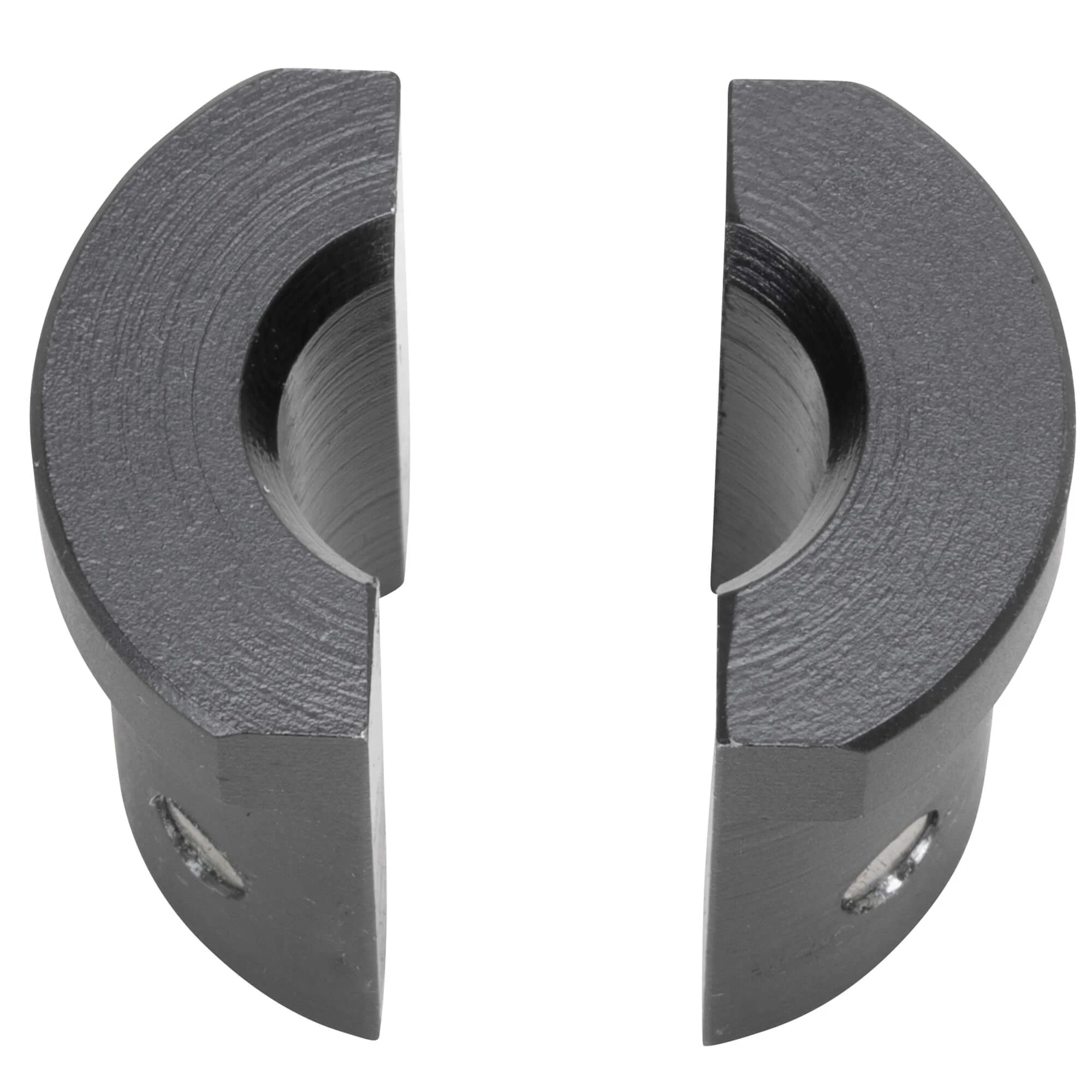 No. 49 Neck Cup Removers - Image 4