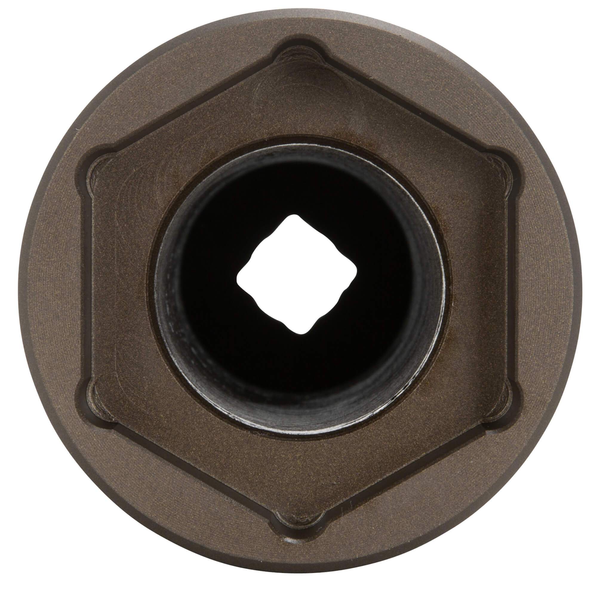 No. 6 Transmission Socket 1-7/8" for 1936-2005 Harley Big Twins - Image 4