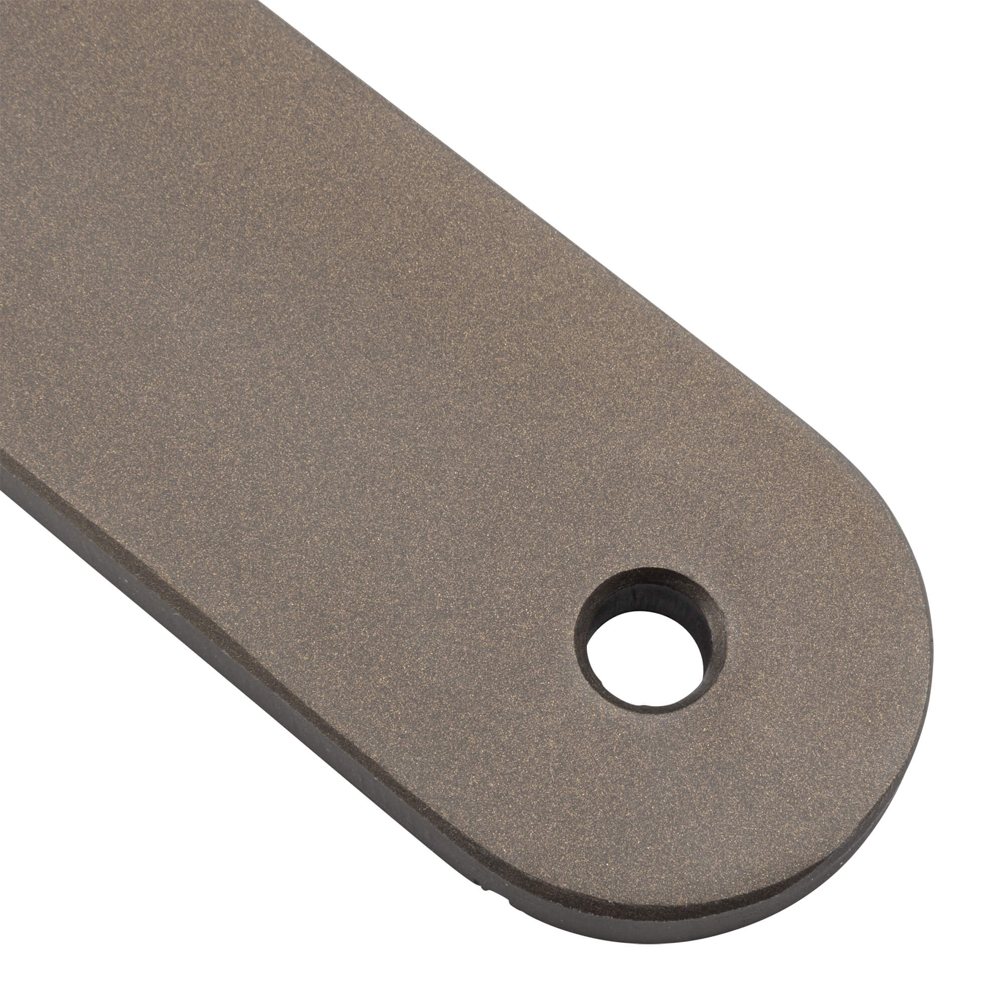 No. 67 Plumber Nut Intake Wrench for 1941-1954 Harley-Davidson FL Large Style Intakes - Image 7