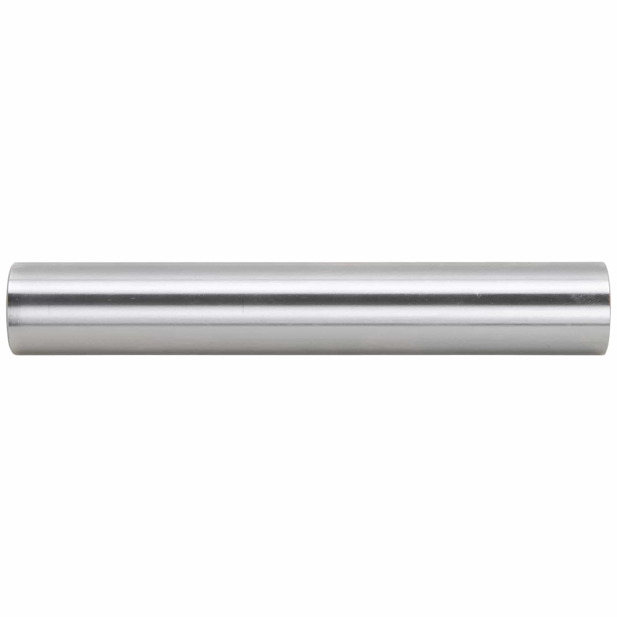 No. 7 Connecting Rod Alignment Tool 1936-99 Harley Big Twins & All Sportsters - Image 3
