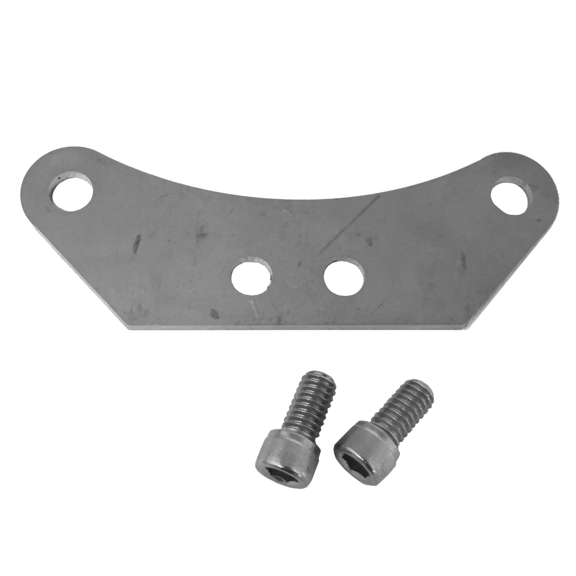 FiltroMax Belt Drive Mounting Bracket